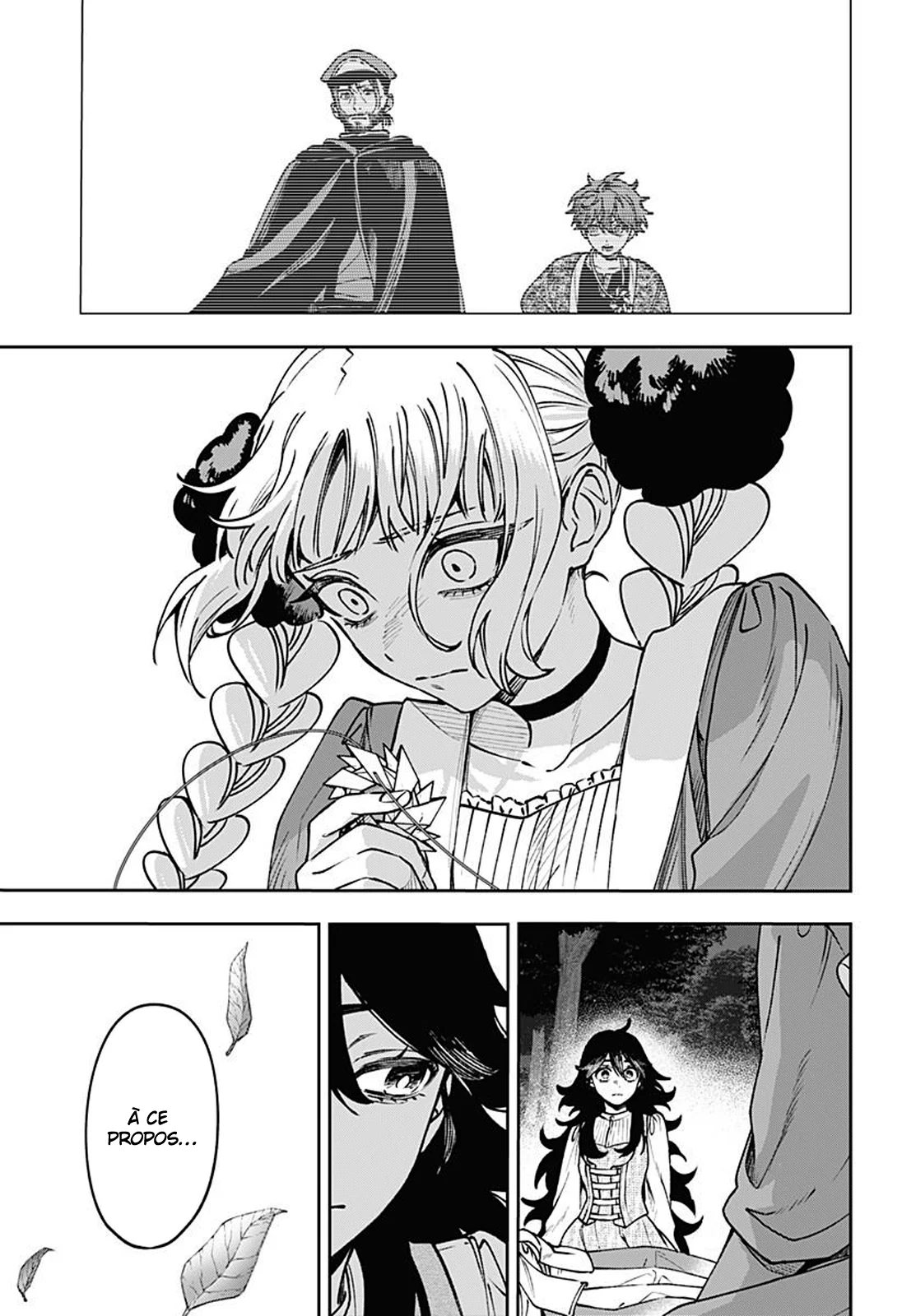 Chapter Image 223