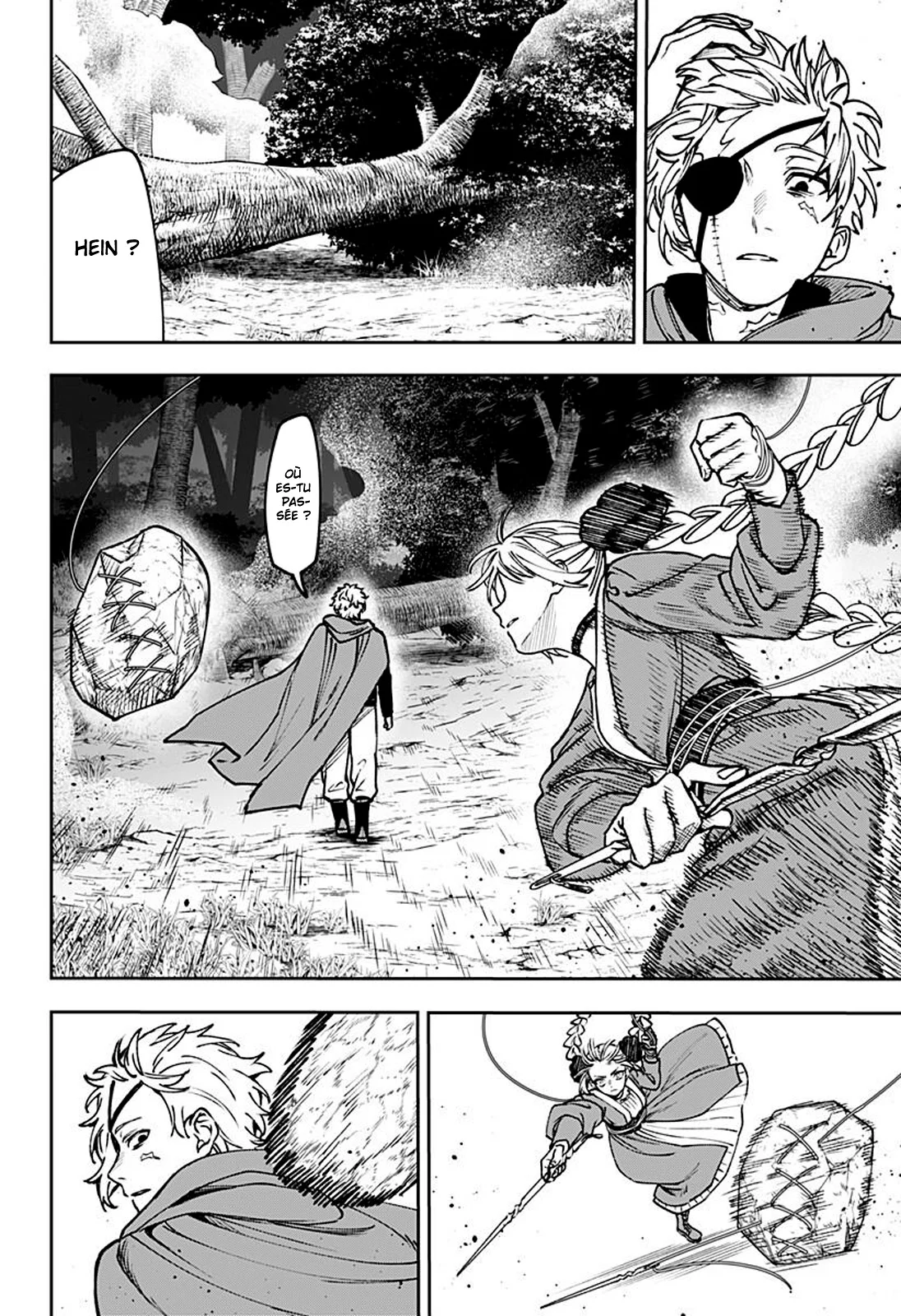 Chapter Image 223