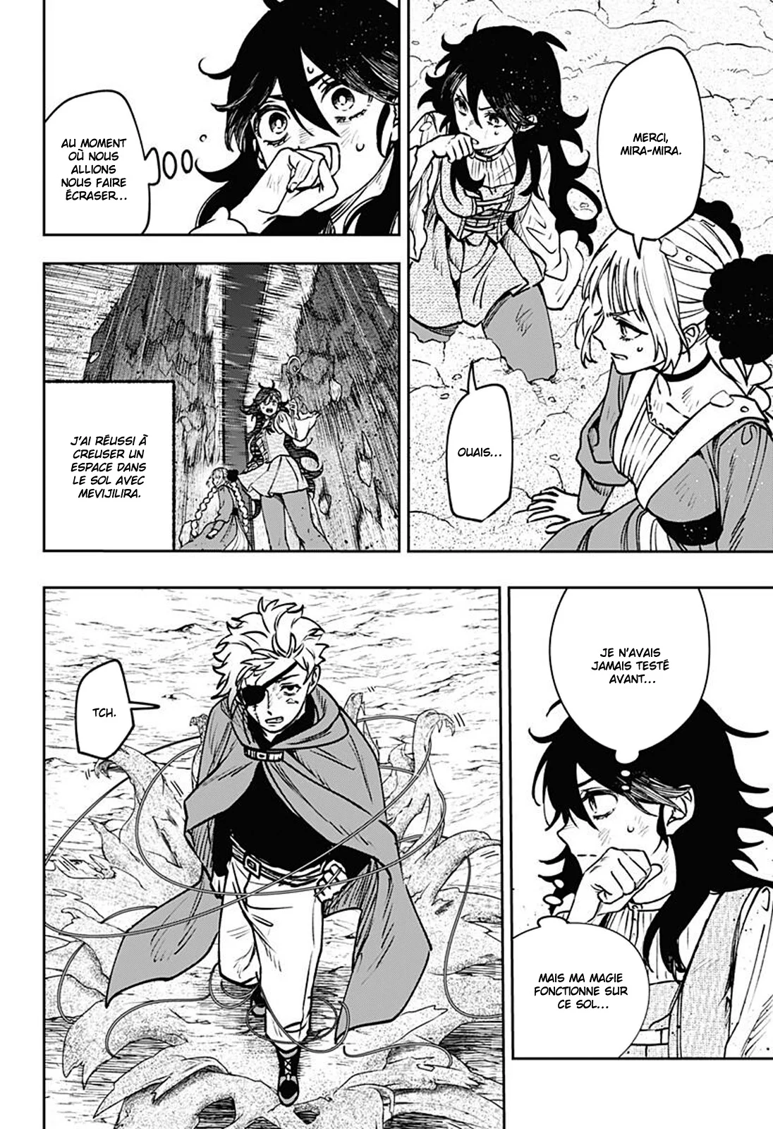 Chapter Image 593