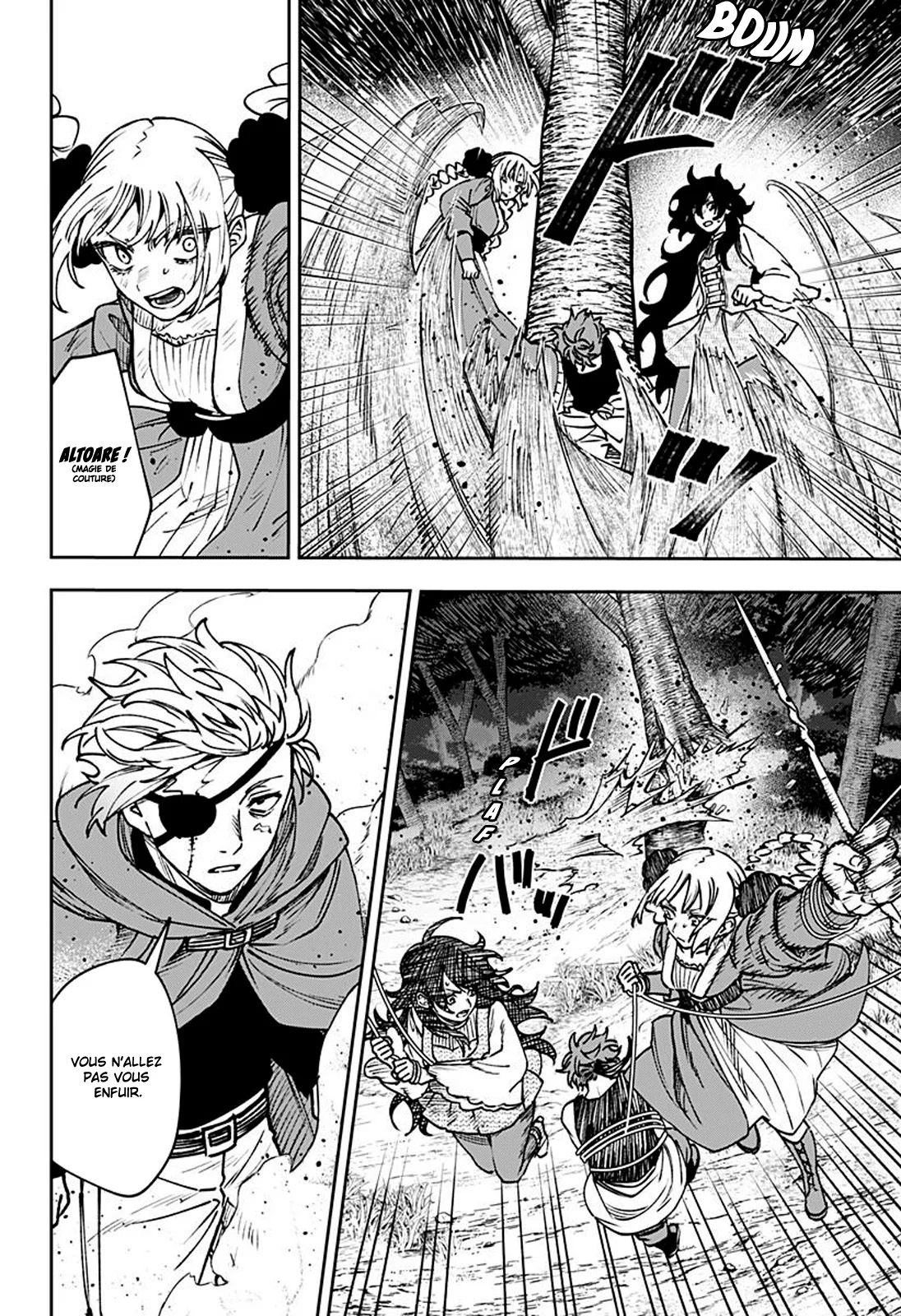 Chapter Image 149
