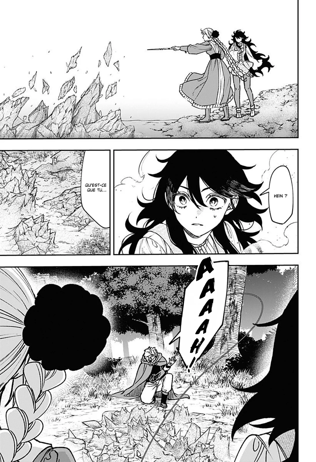 Chapter Image 704