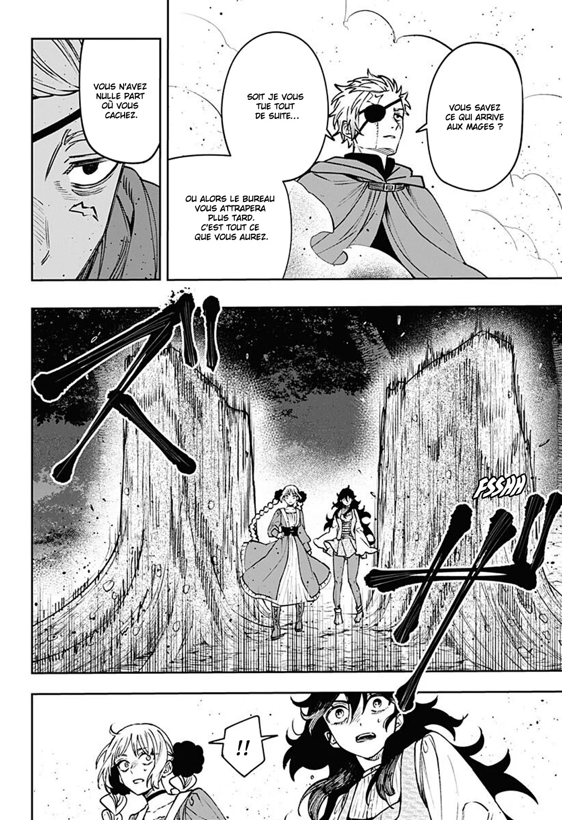 Chapter Image 445