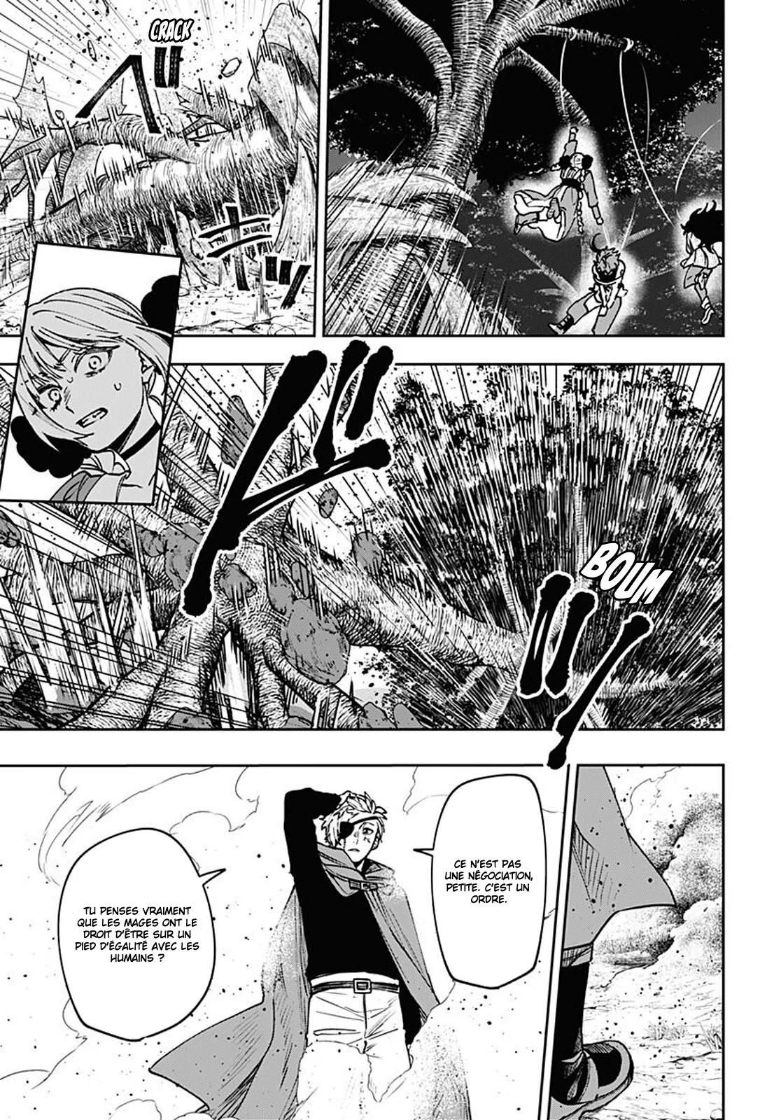 Chapter Image 186