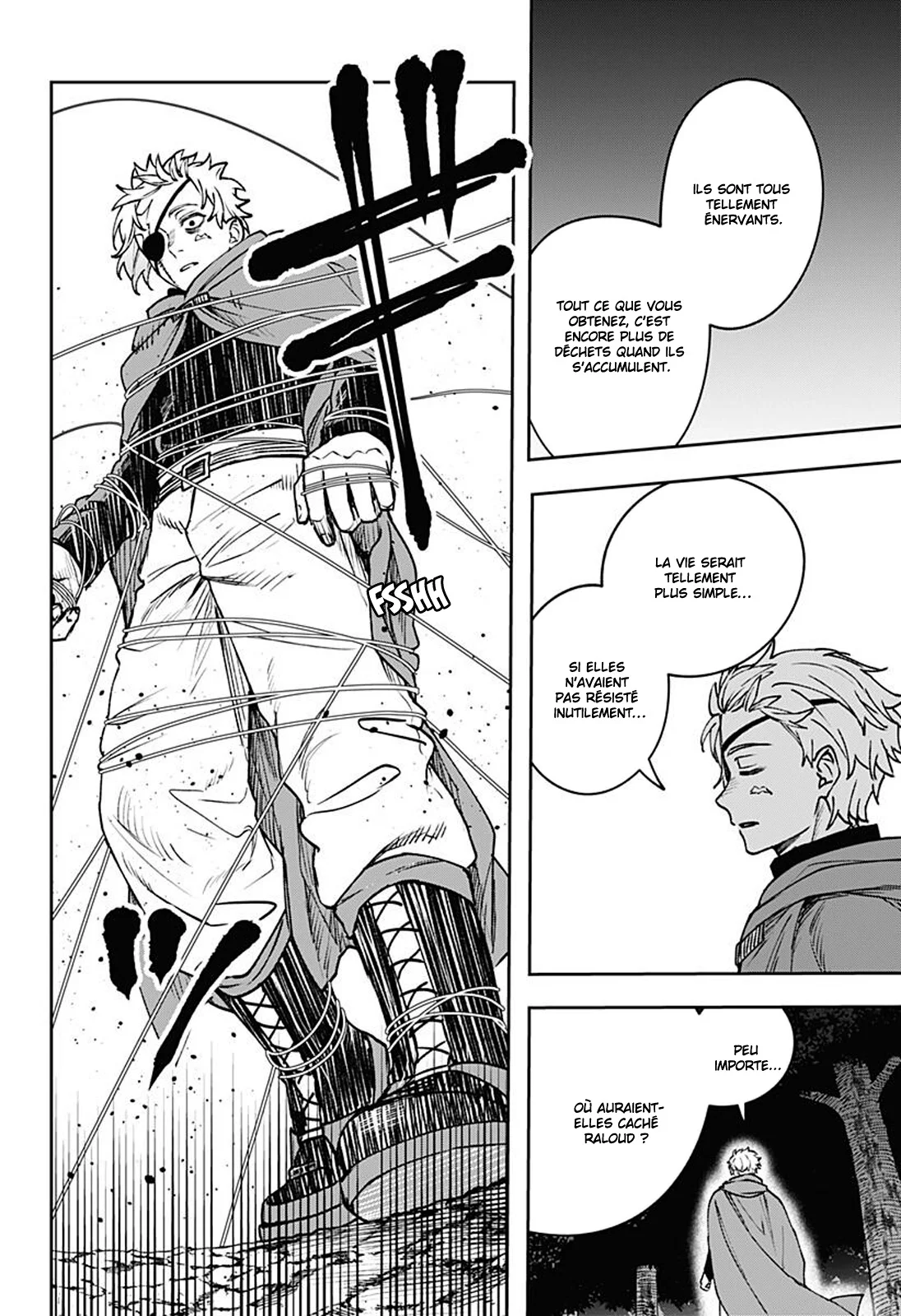 Chapter Image 519