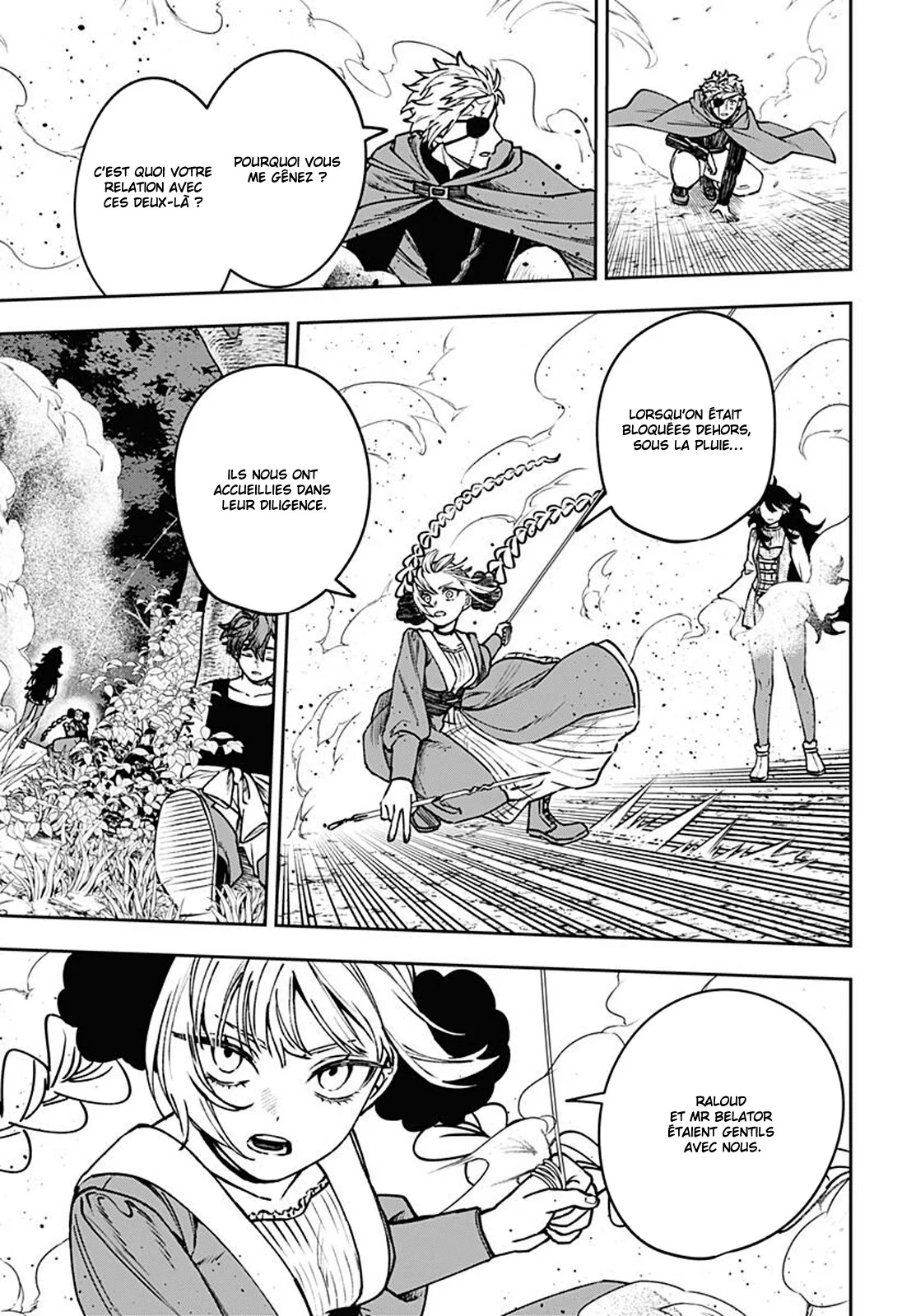 Chapter Image 334