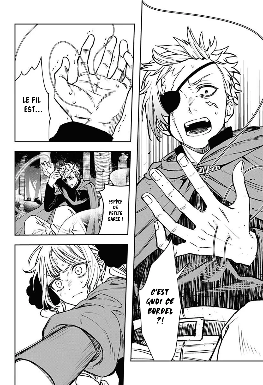 Chapter Image 741