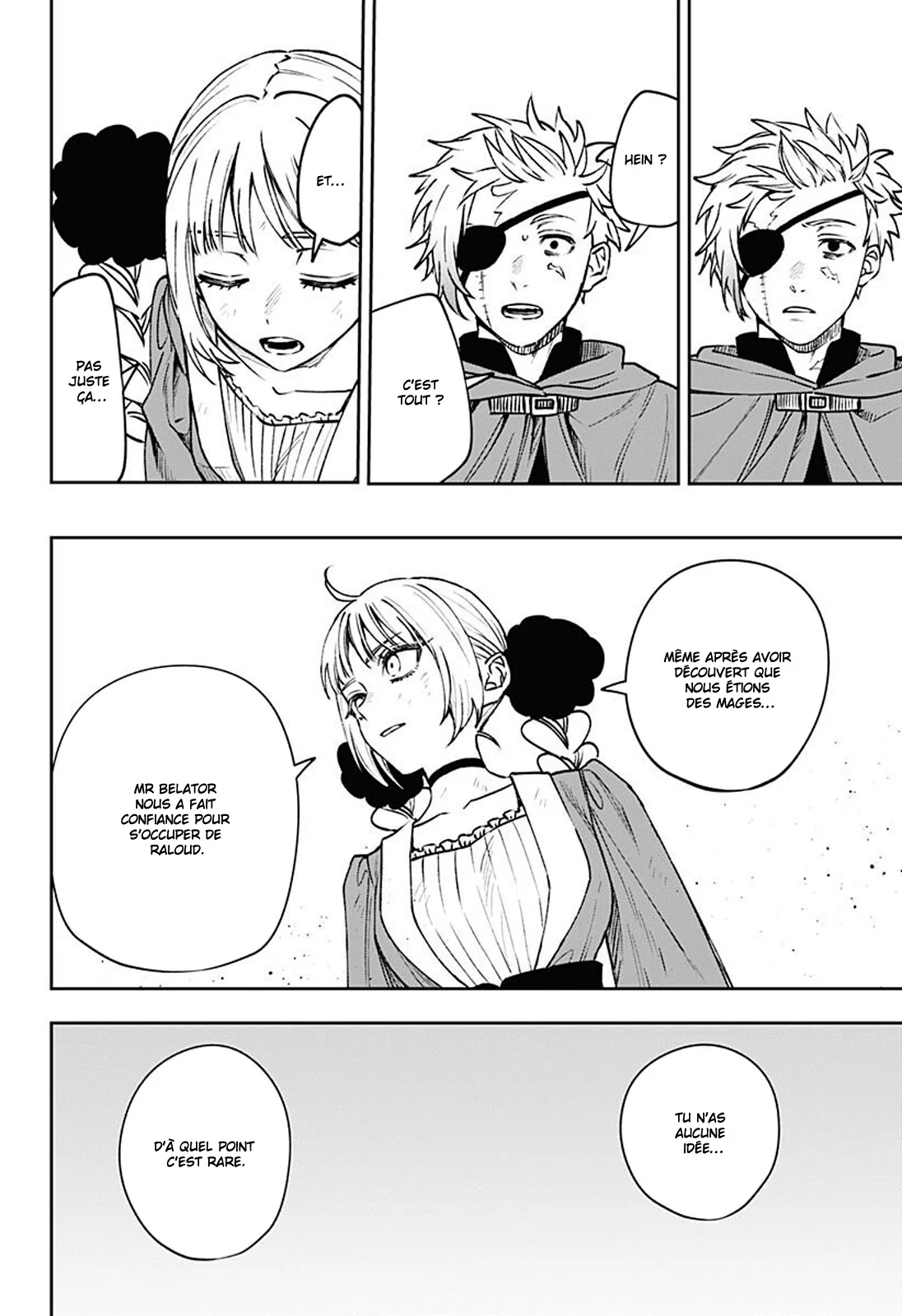 Chapter Image 371