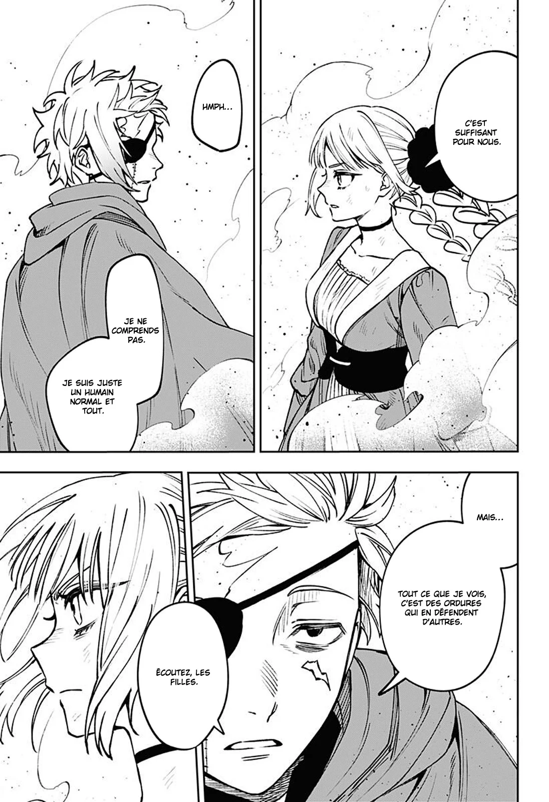 Chapter Image 408