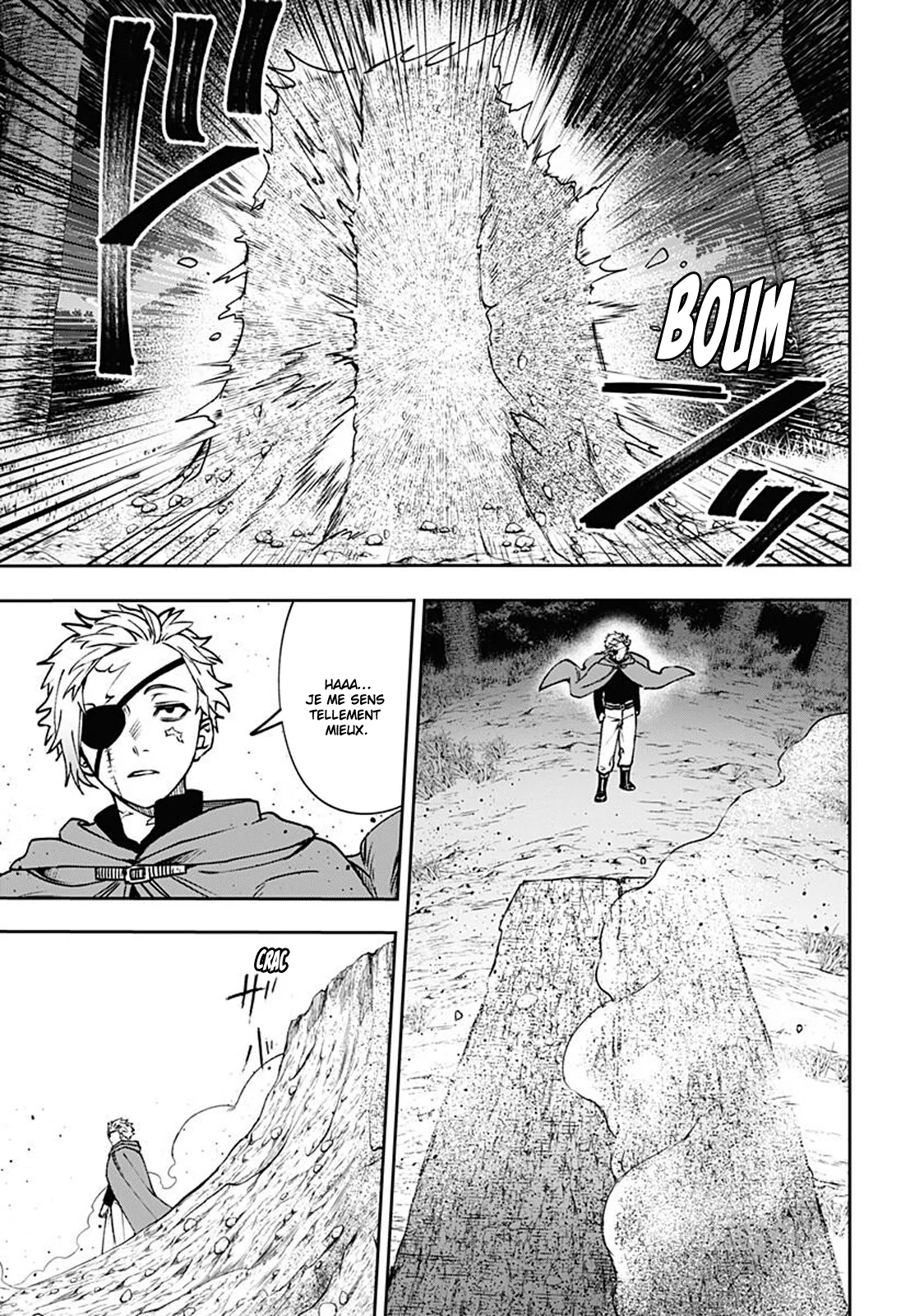 Chapter Image 482