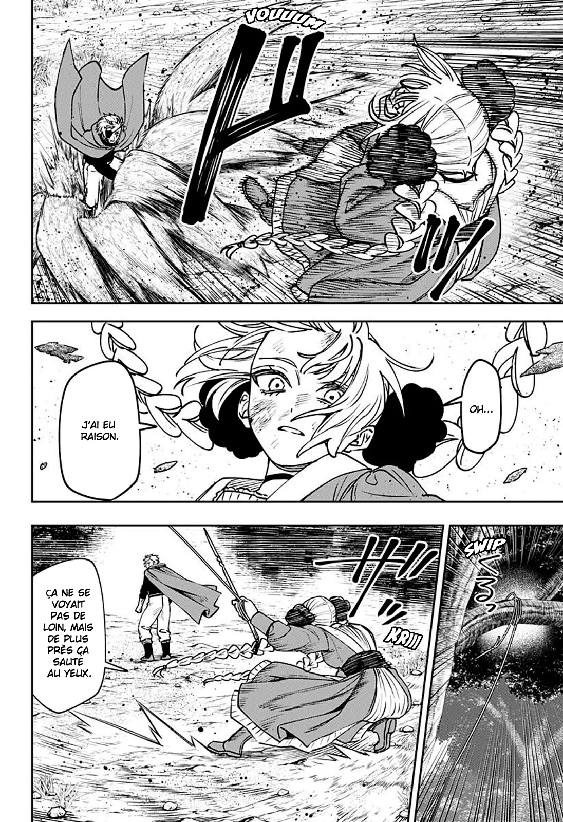 Chapter Image 519