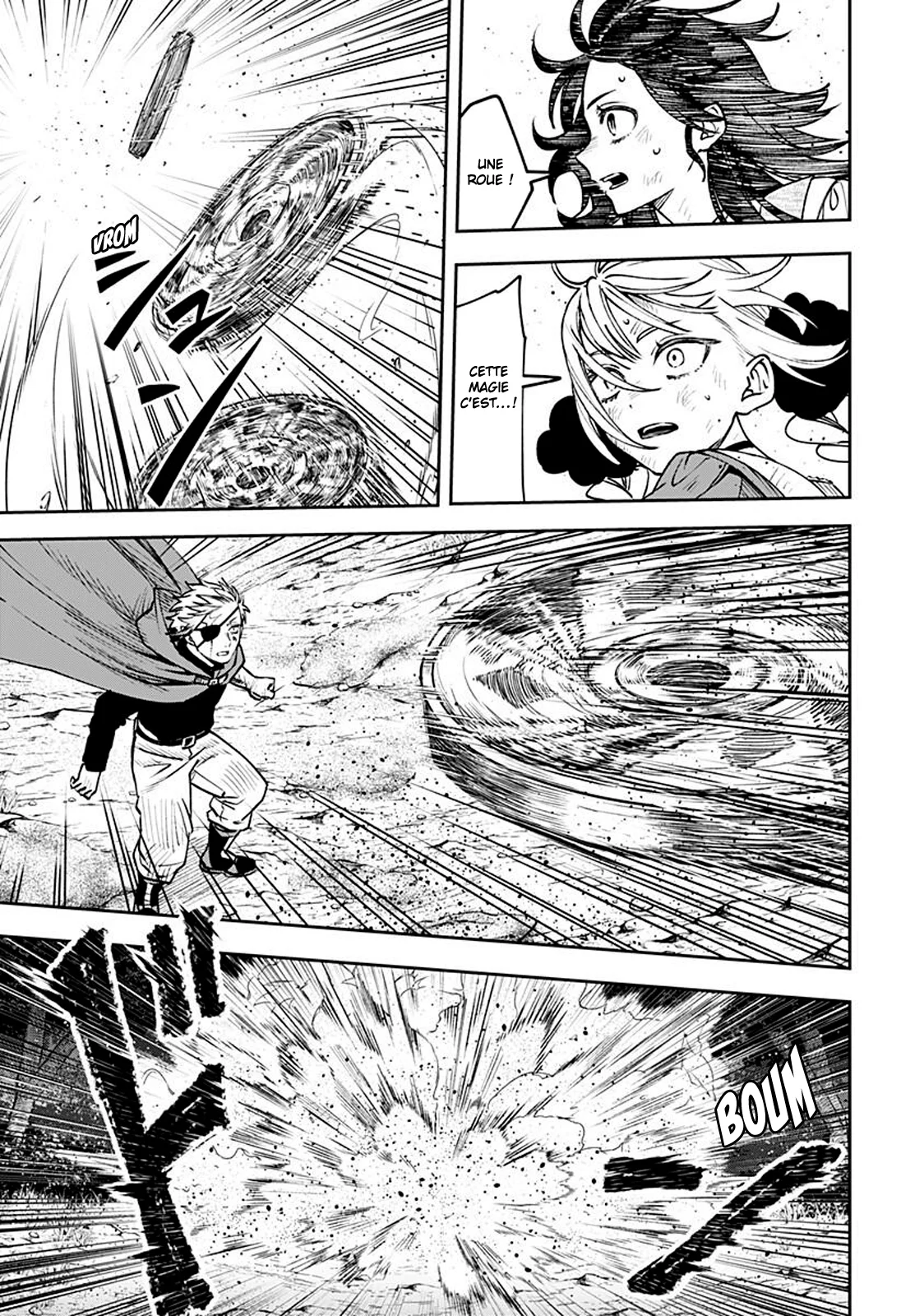 Chapter Image 704