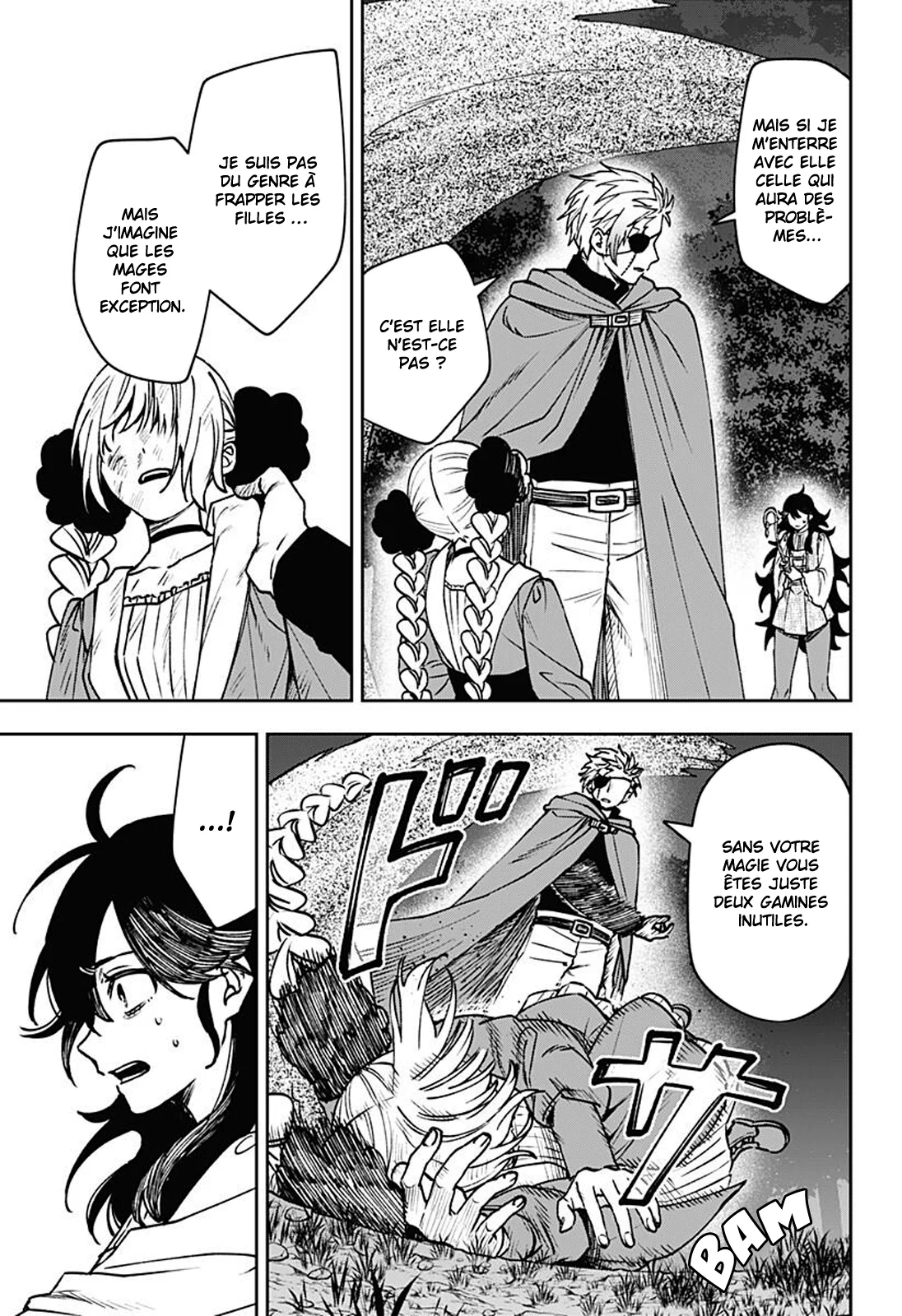 Chapter Image 408