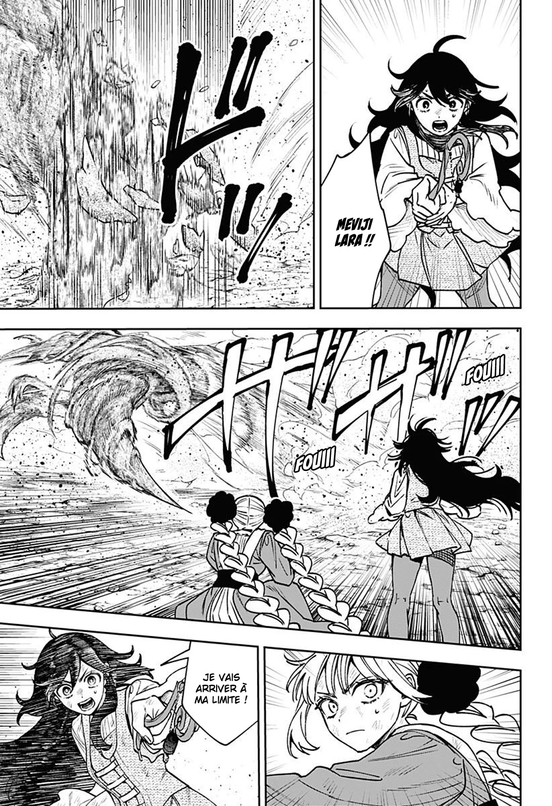 Chapter Image 630