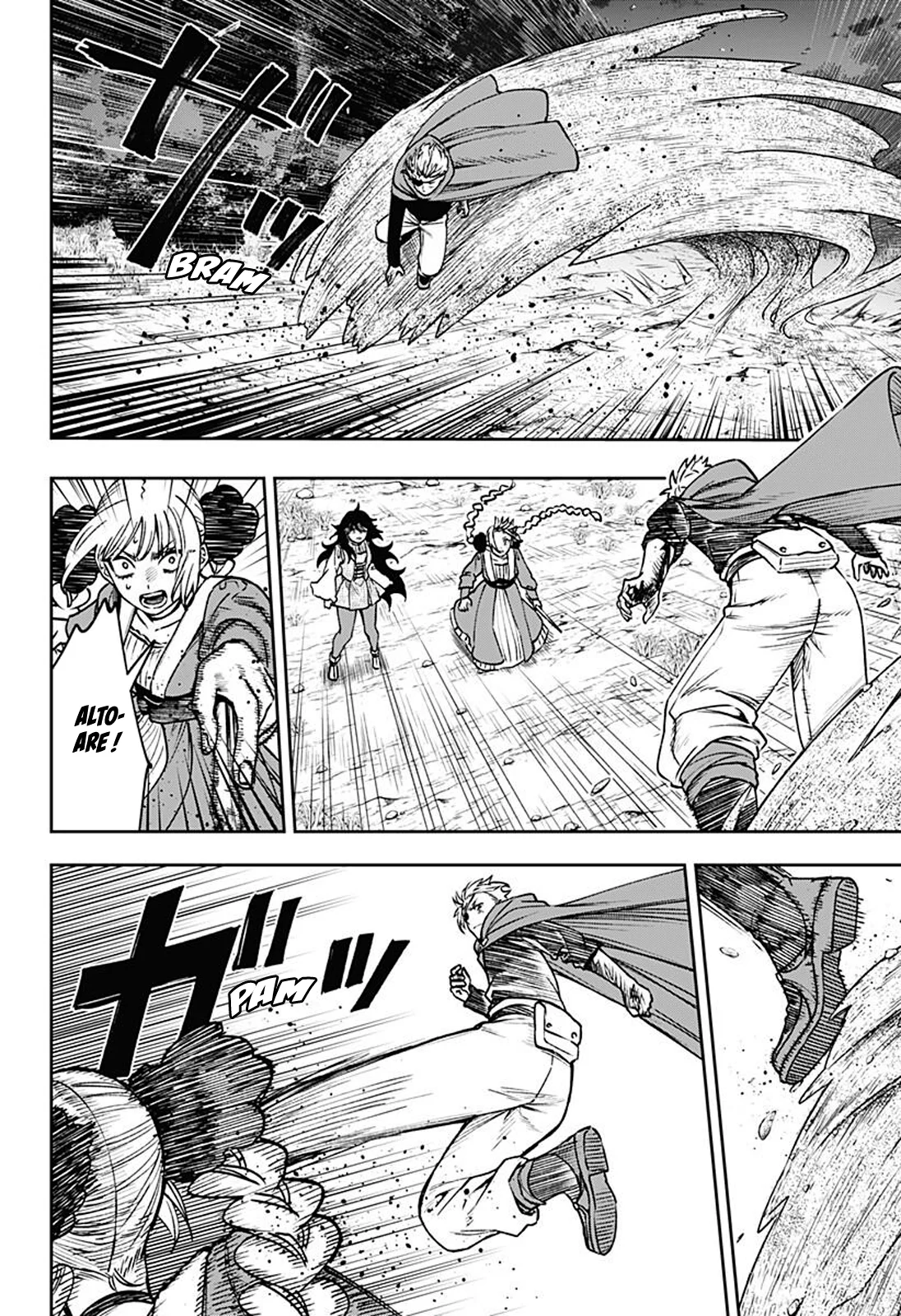 Chapter Image 297