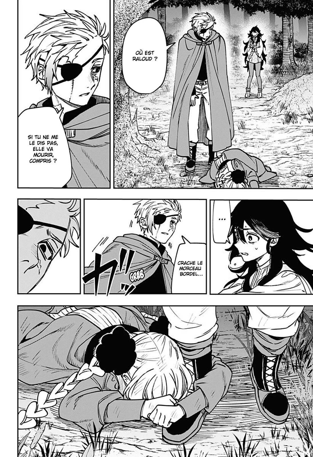 Chapter Image 445