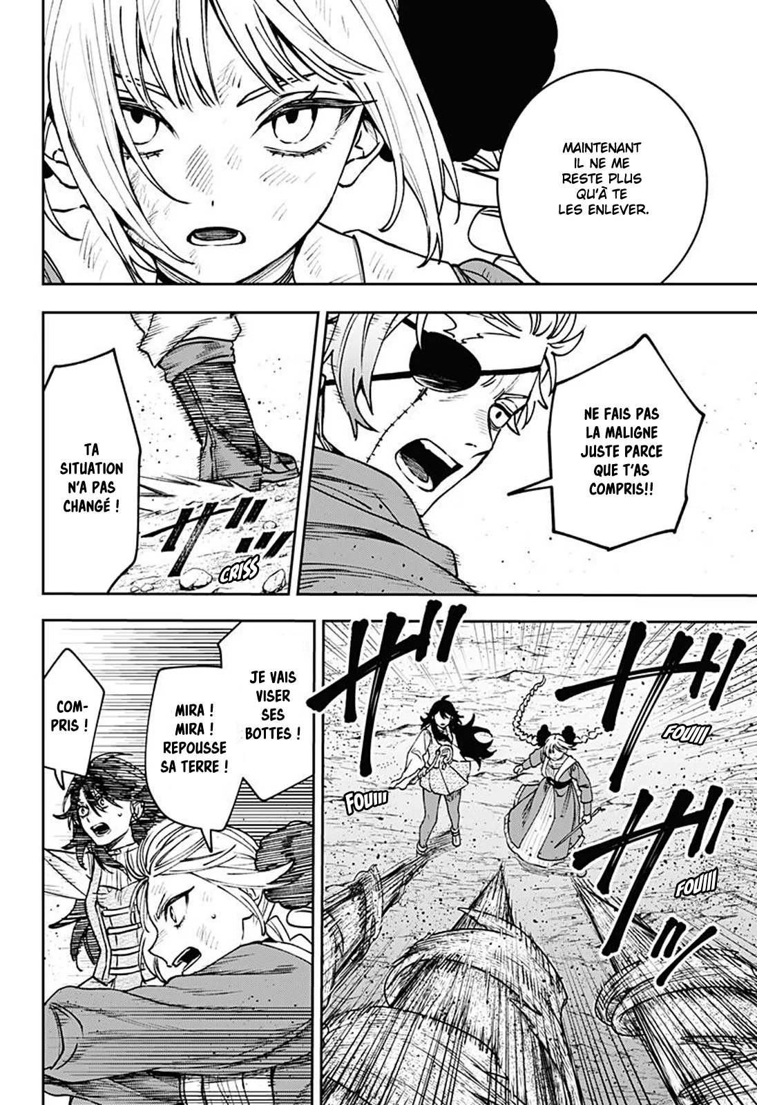 Chapter Image 593