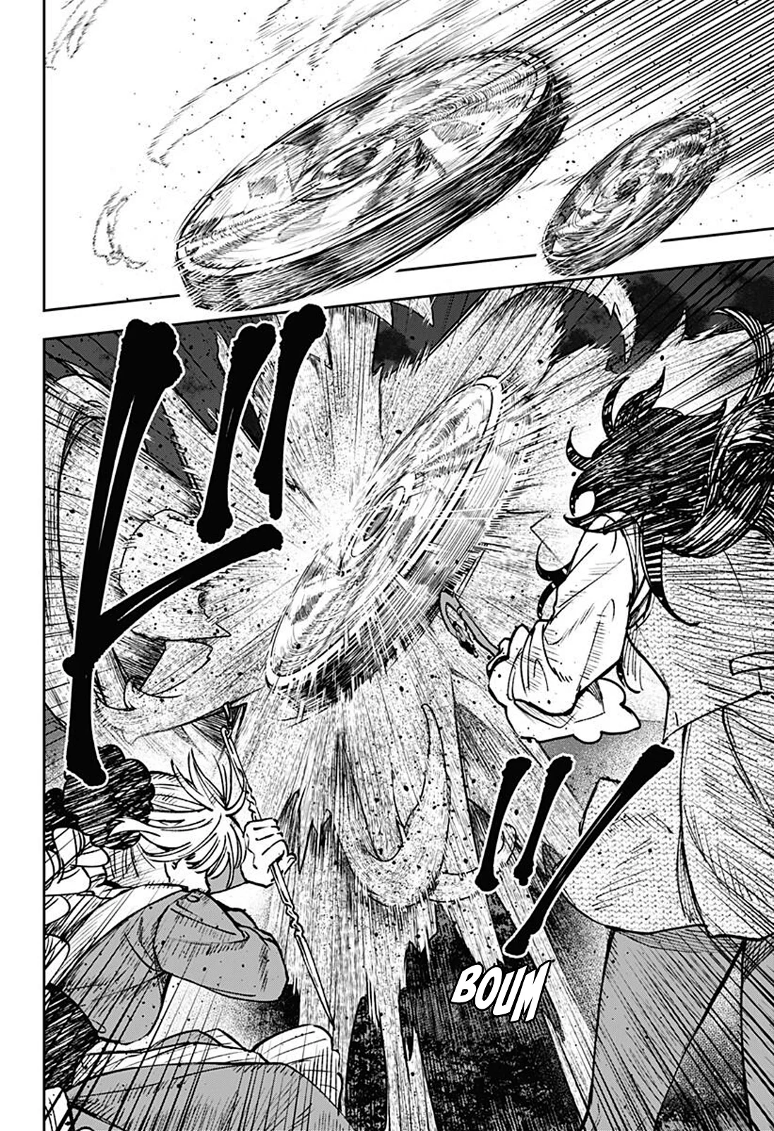 Chapter Image 667