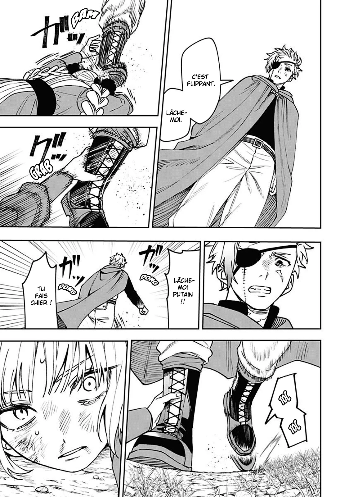 Chapter Image 482