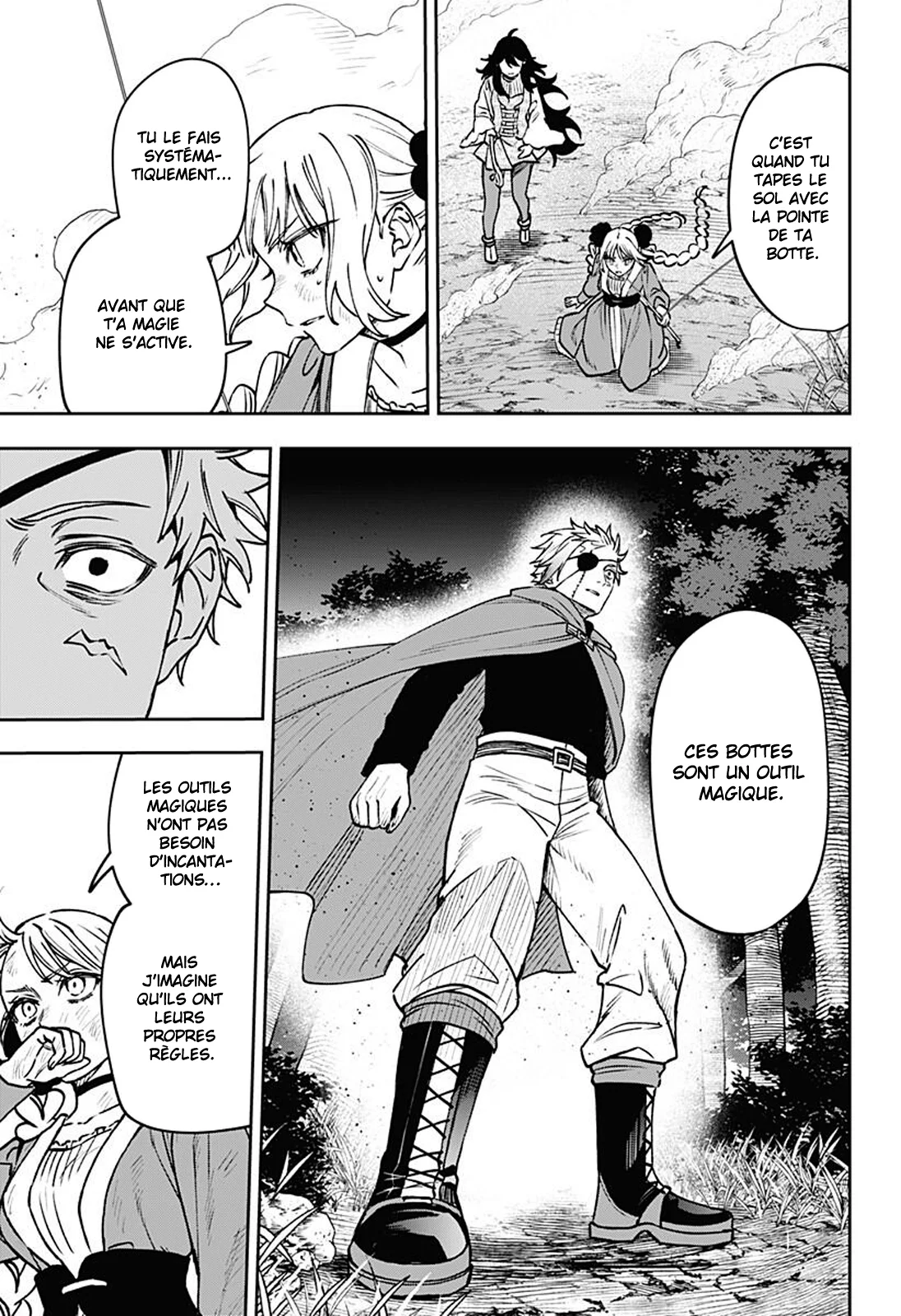 Chapter Image 556