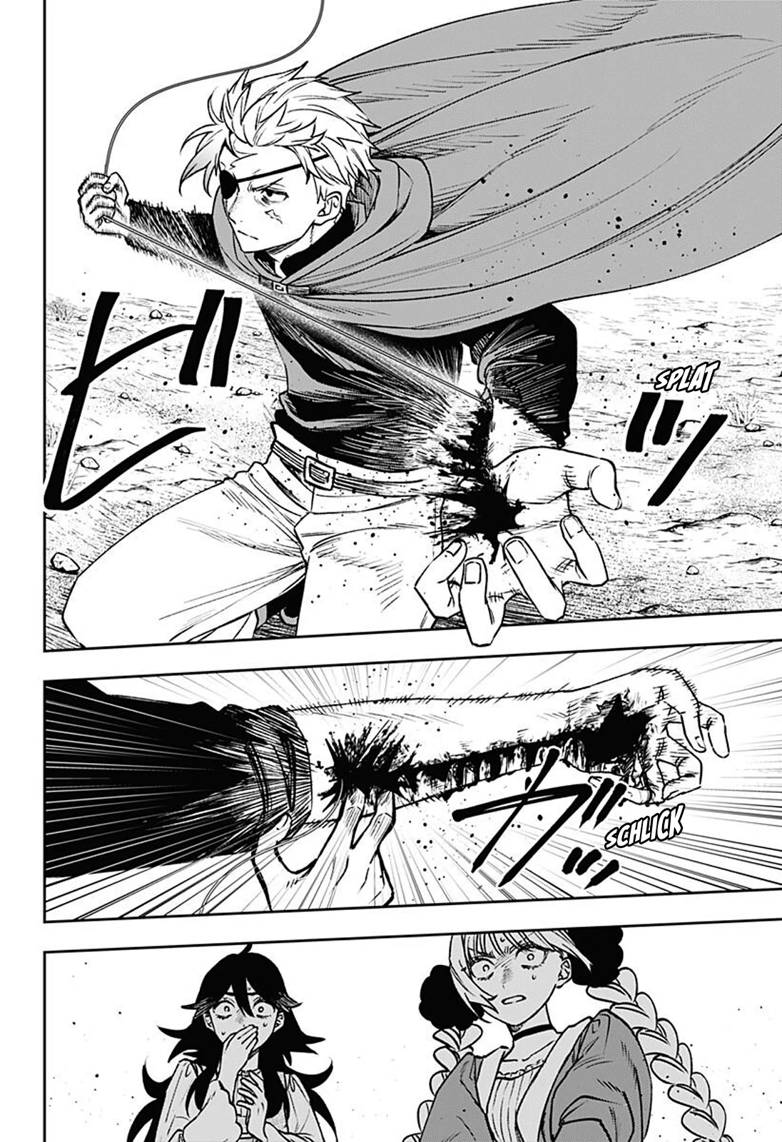 Chapter Image 223