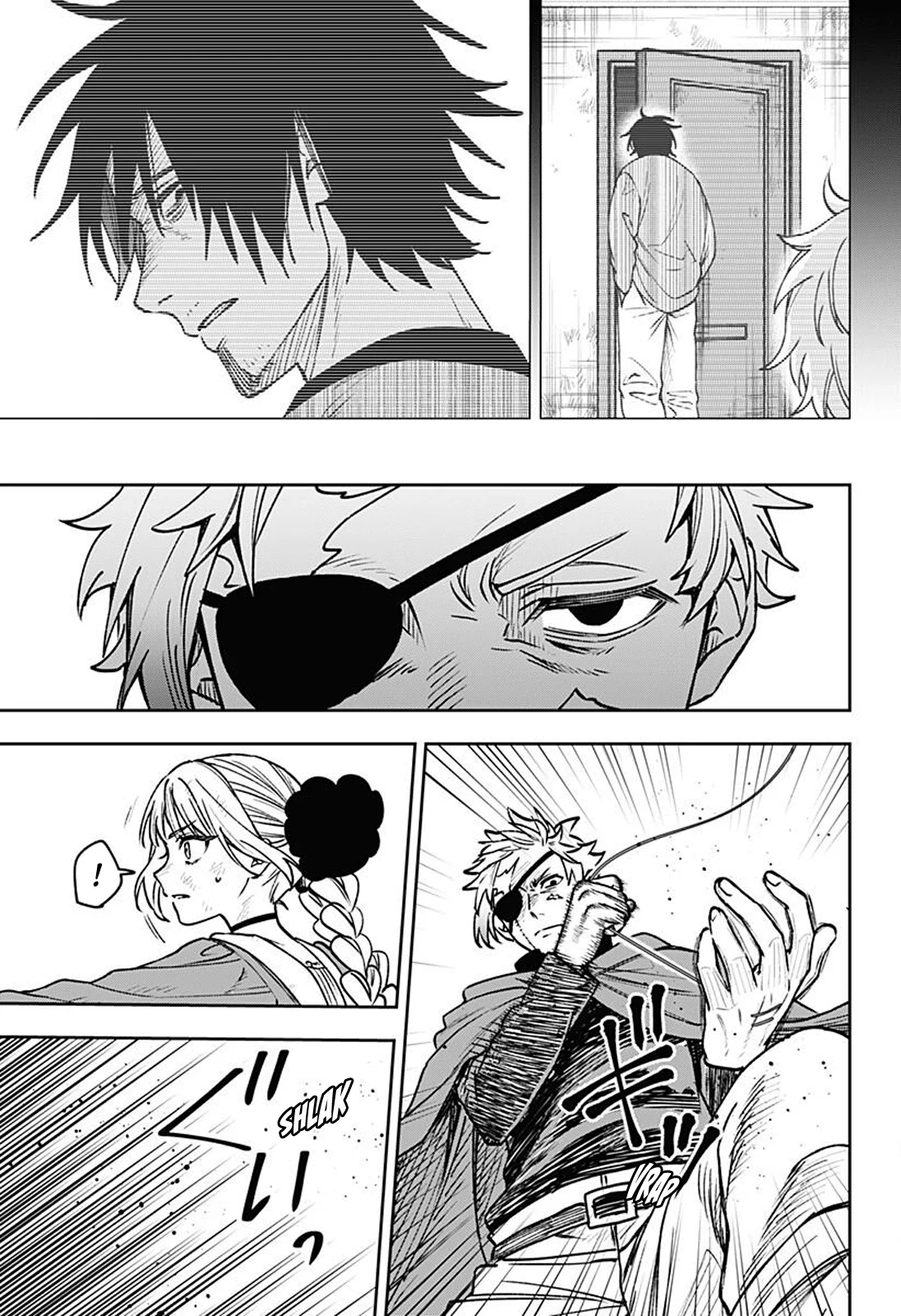 Chapter Image 186