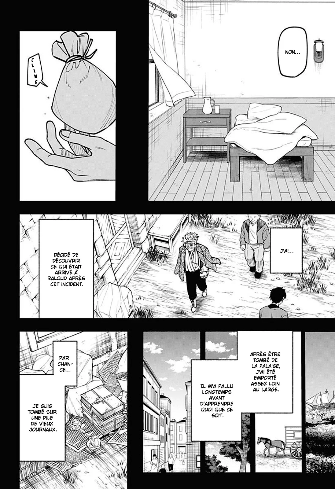 Chapter Image 445
