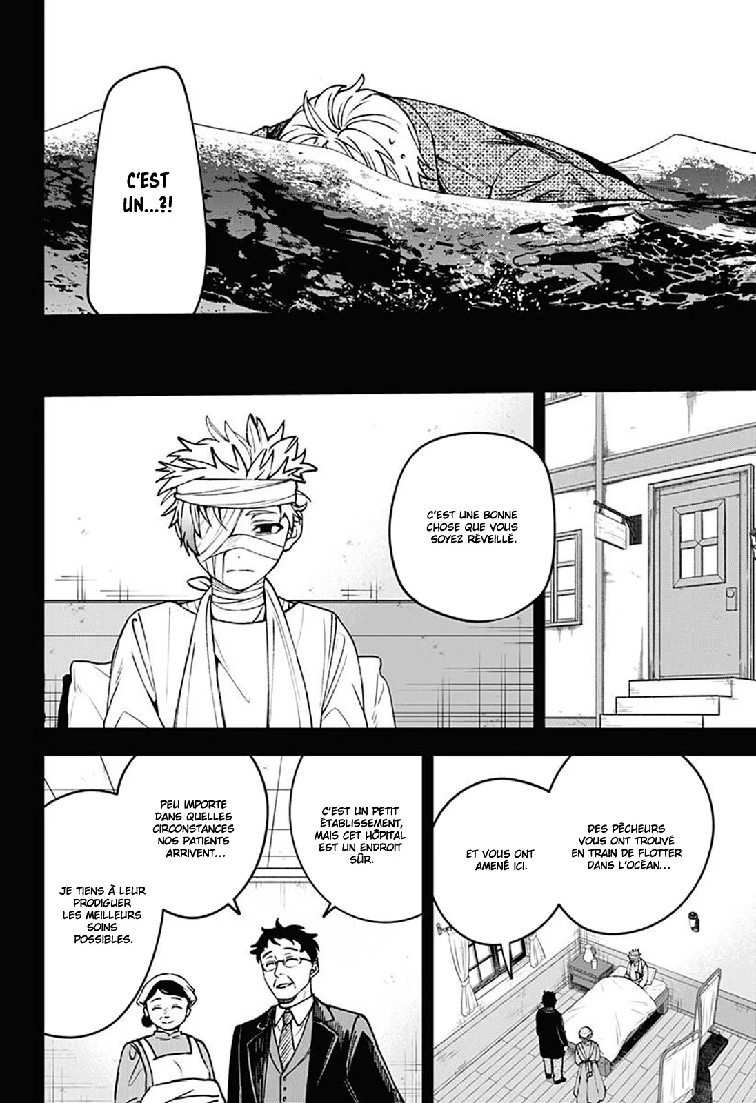 Chapter Image 297