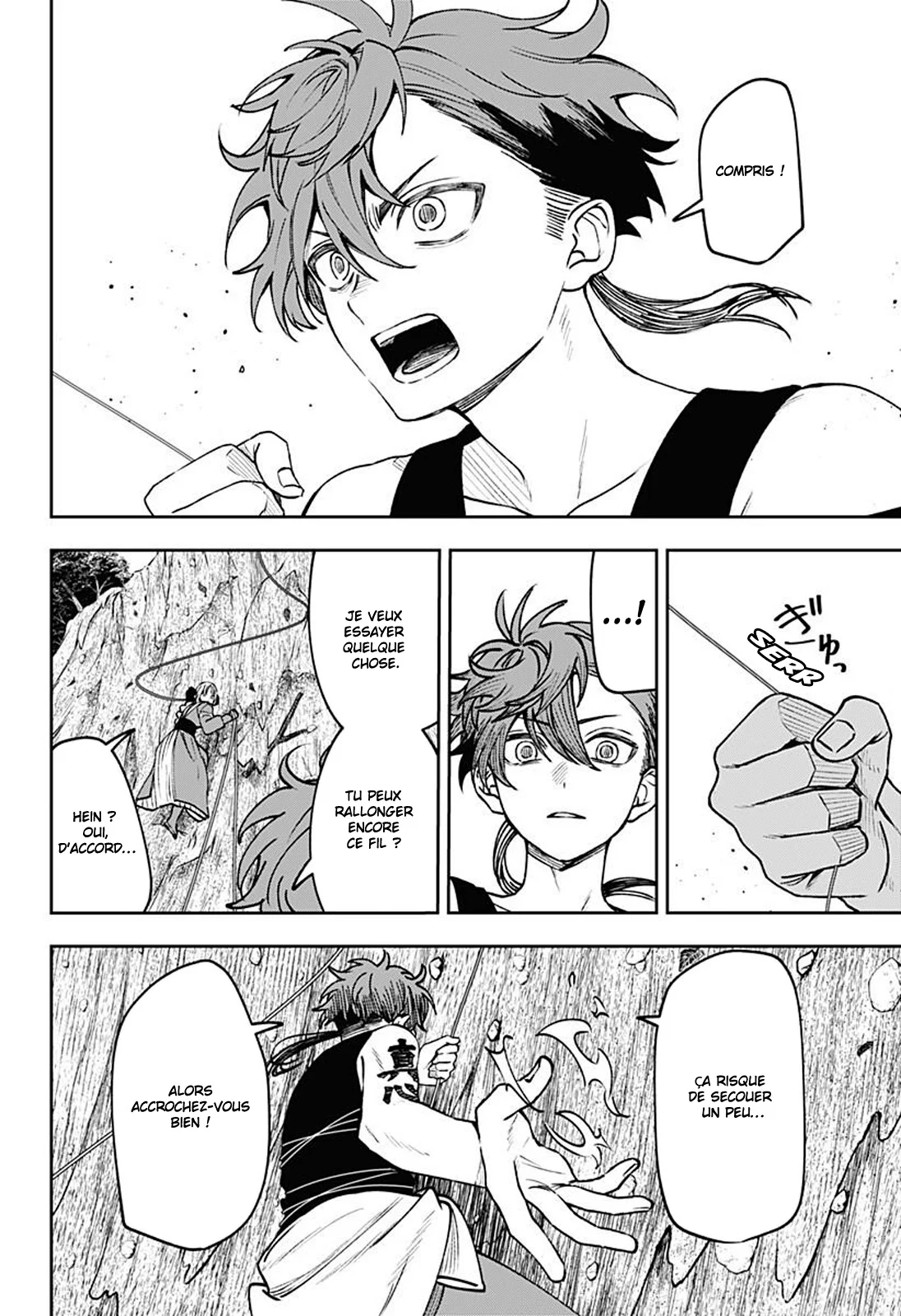 Chapter Image 38