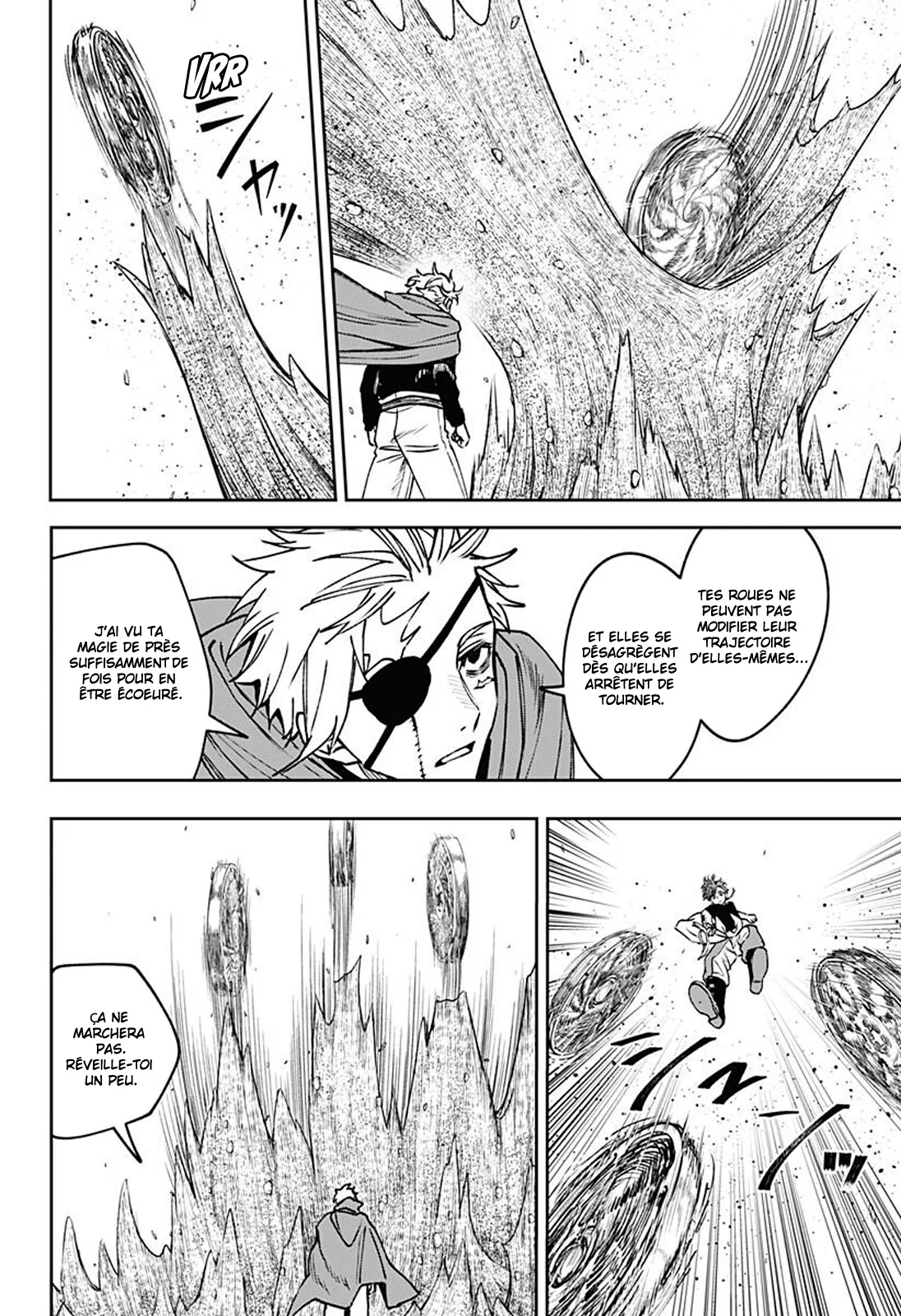 Chapter Image 260