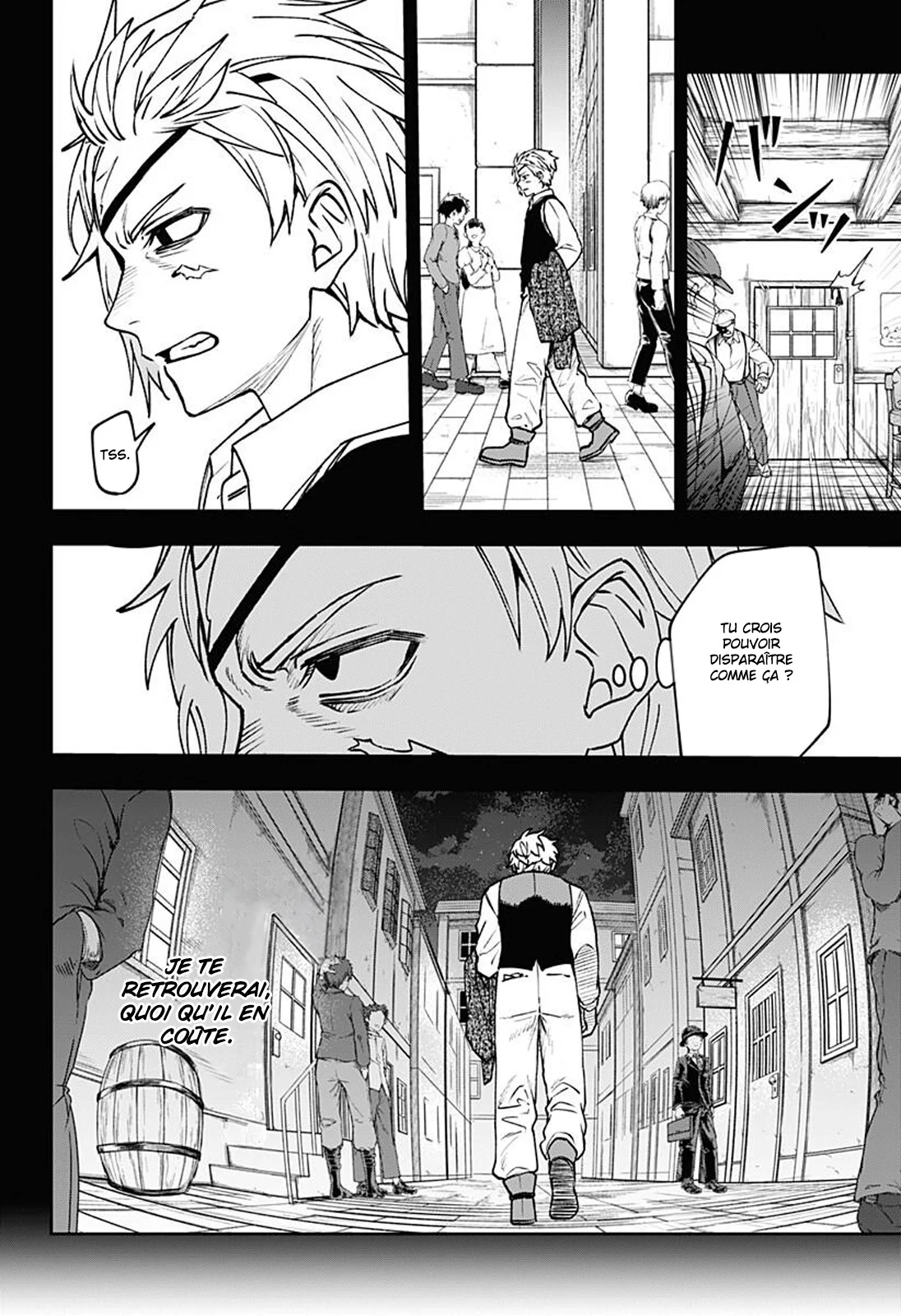 Chapter Image 667