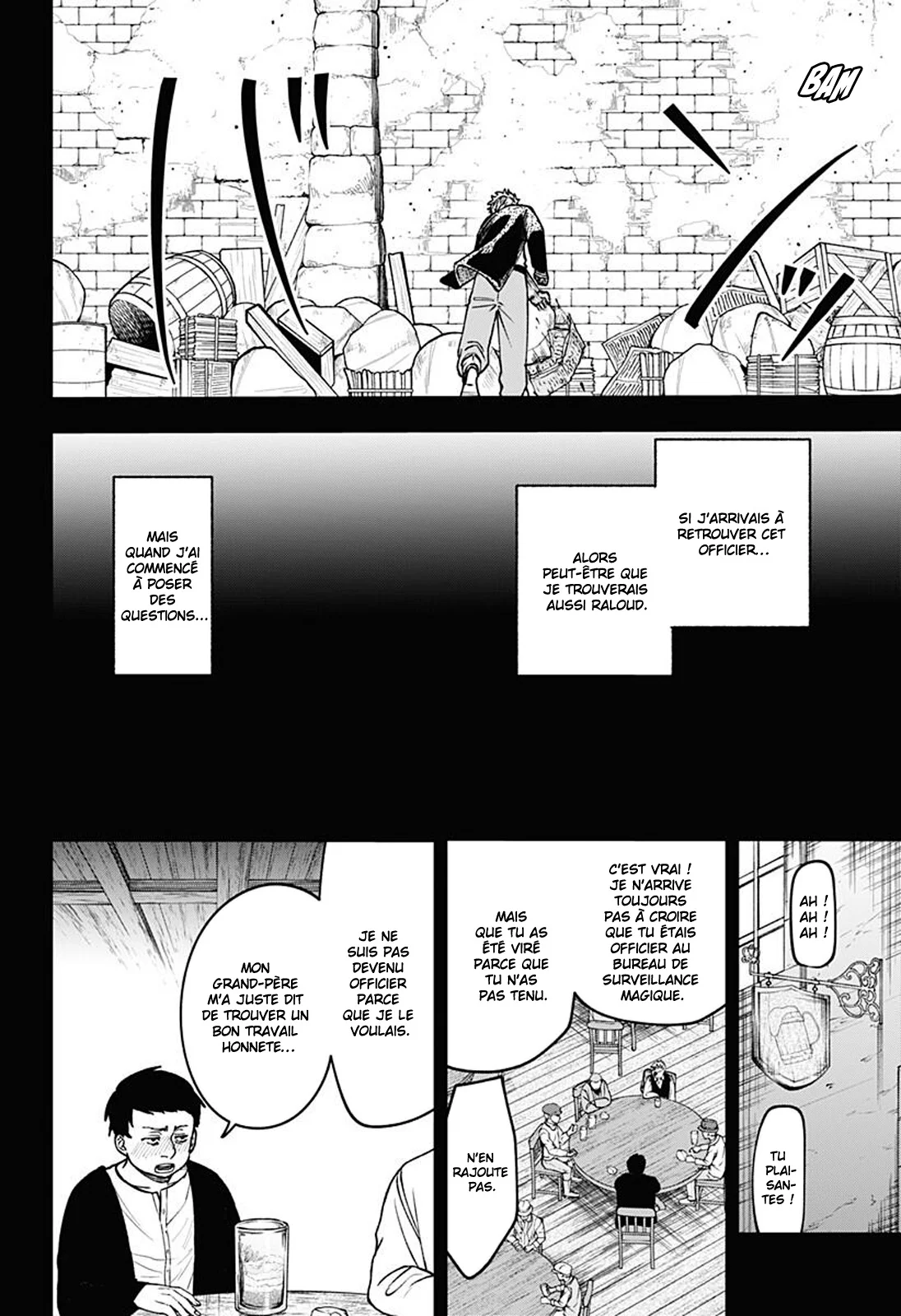 Chapter Image 519