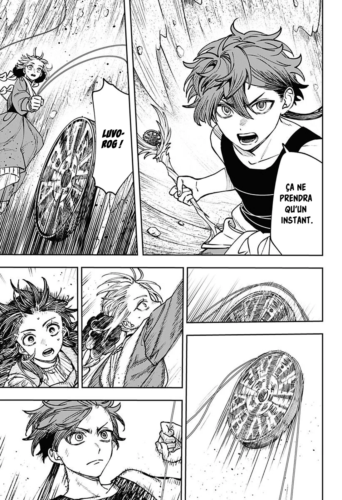 Chapter Image 75