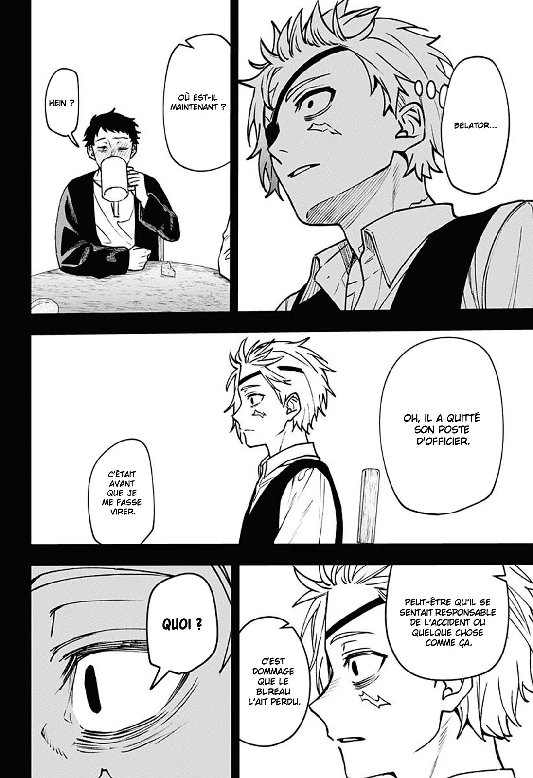 Chapter Image 593