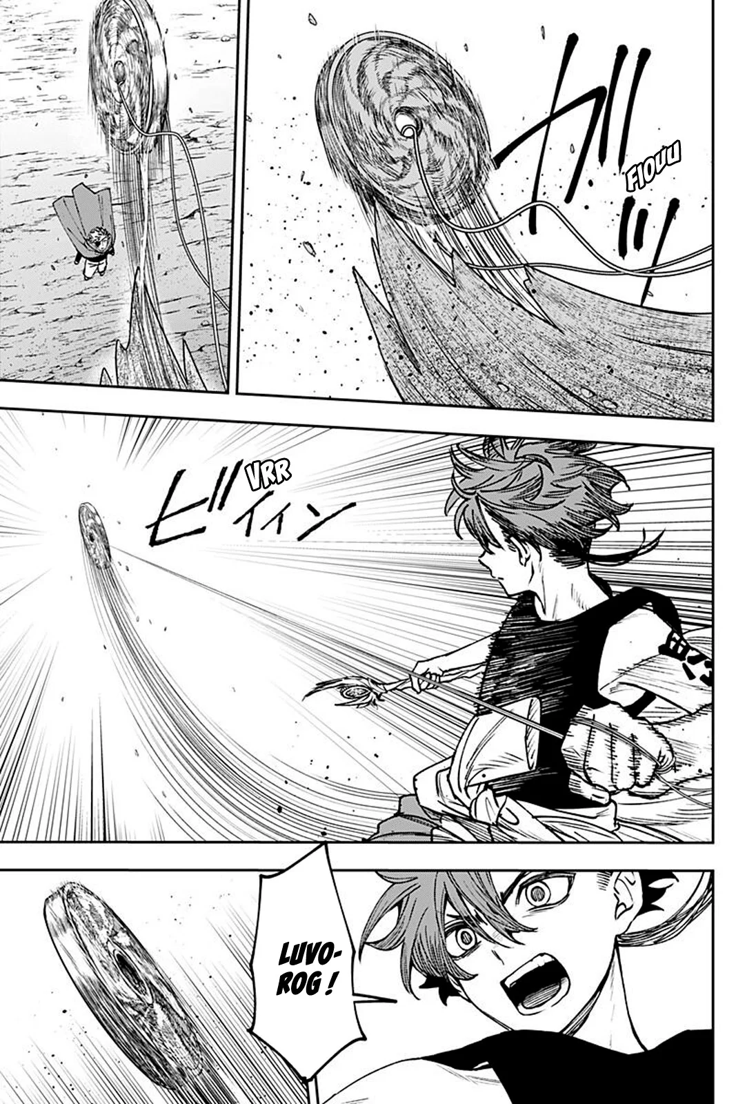 Chapter Image 297