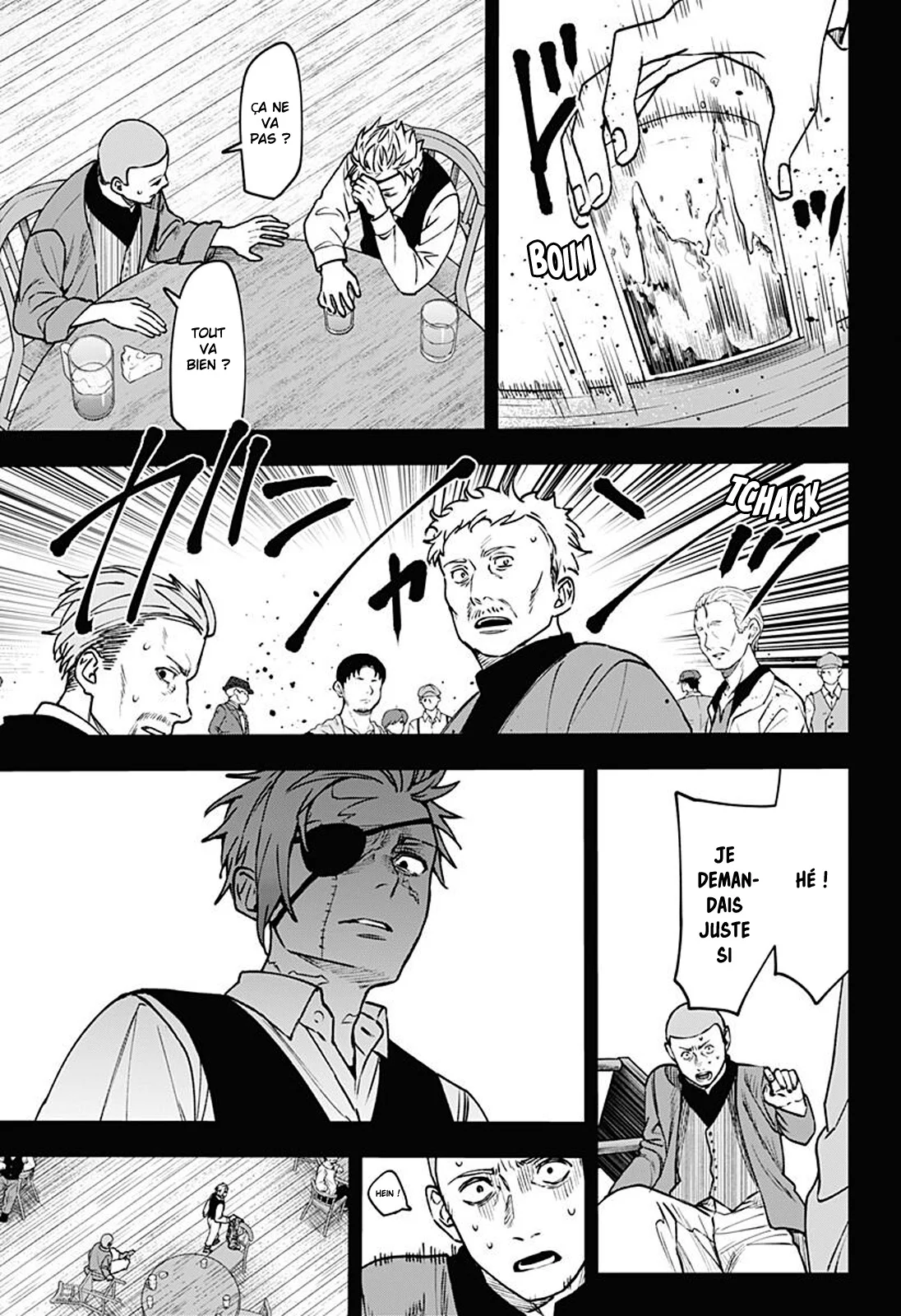 Chapter Image 630