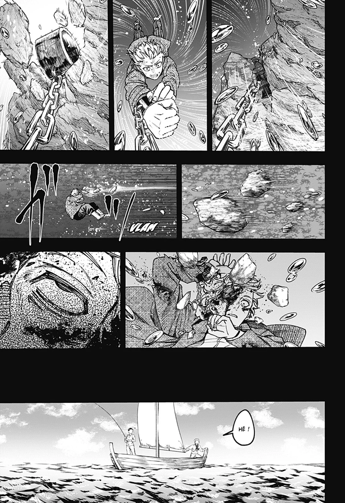 Chapter Image 260