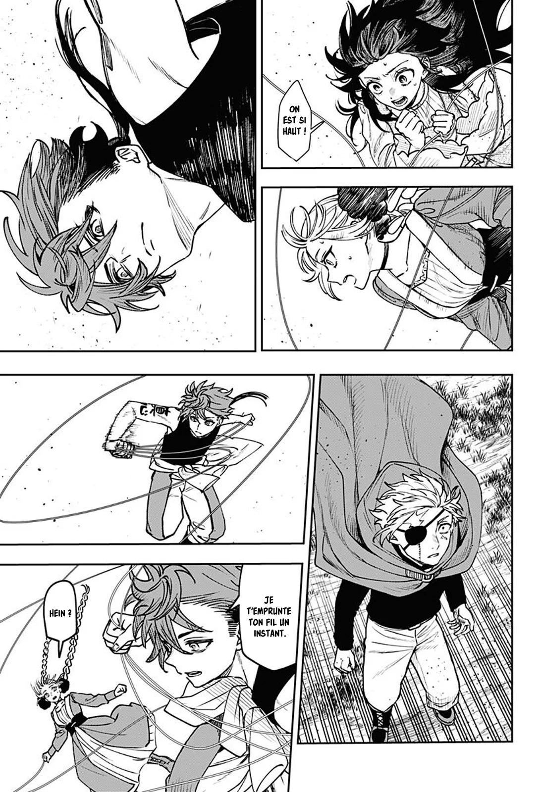 Chapter Image 149