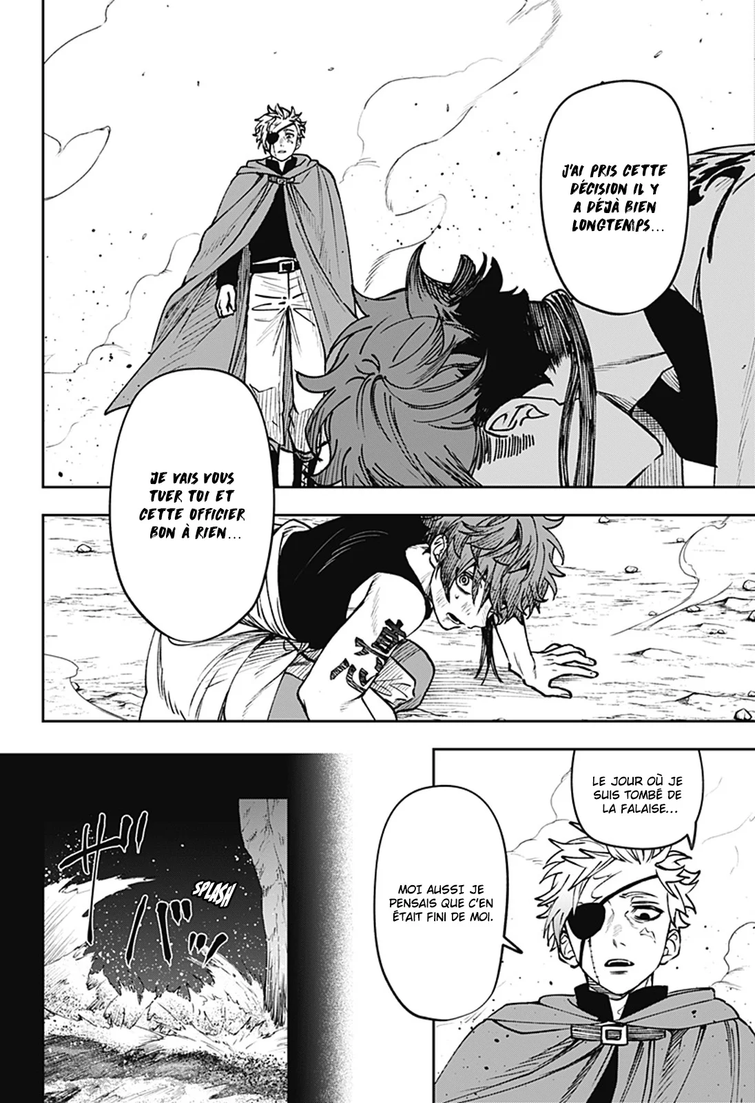 Chapter Image 223