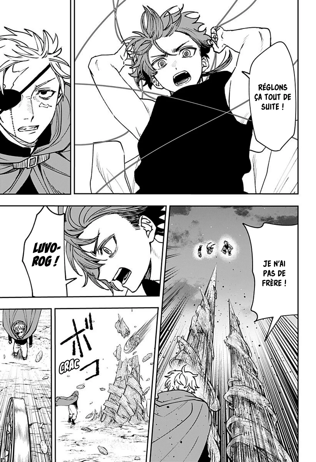 Chapter Image 223