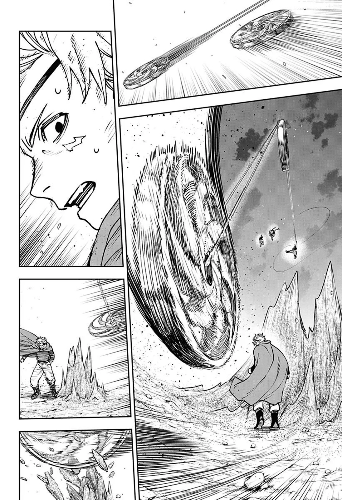 Chapter Image 334