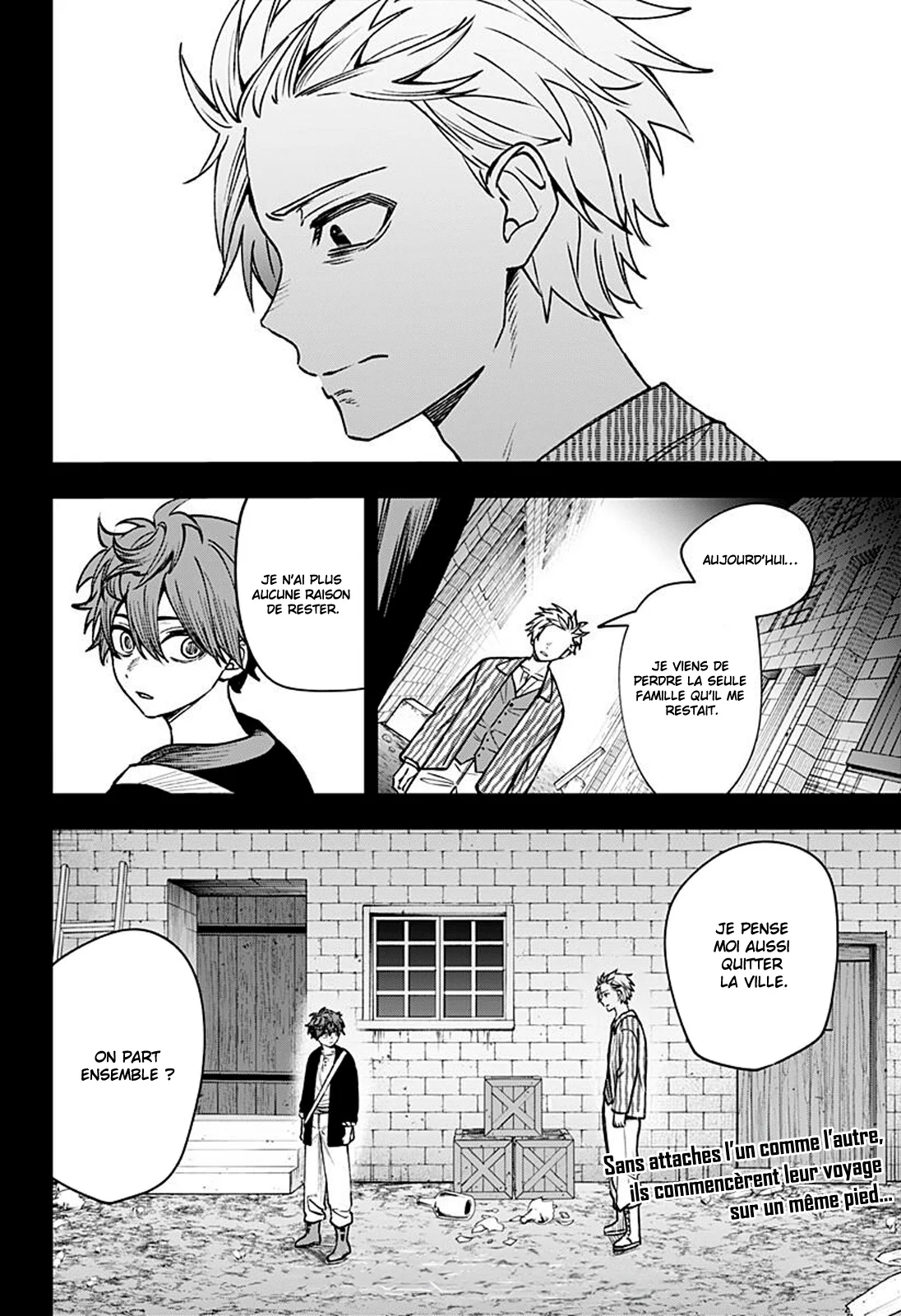Chapter Image 38