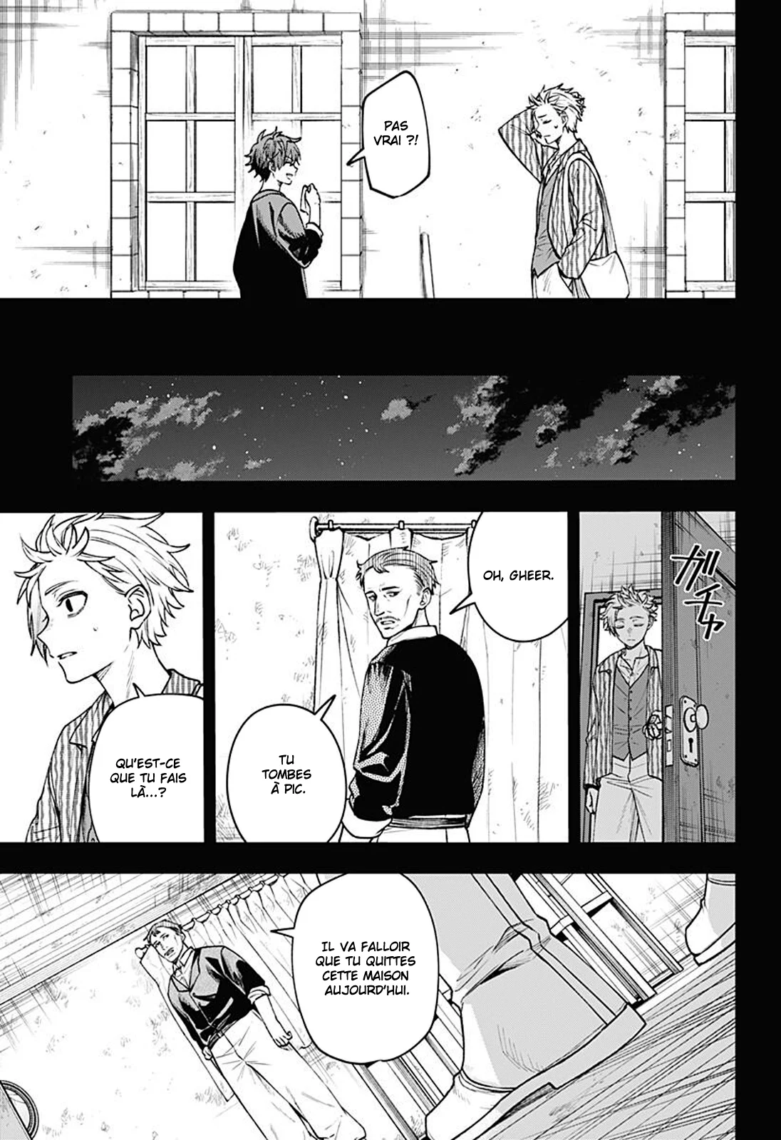 Chapter Image 704