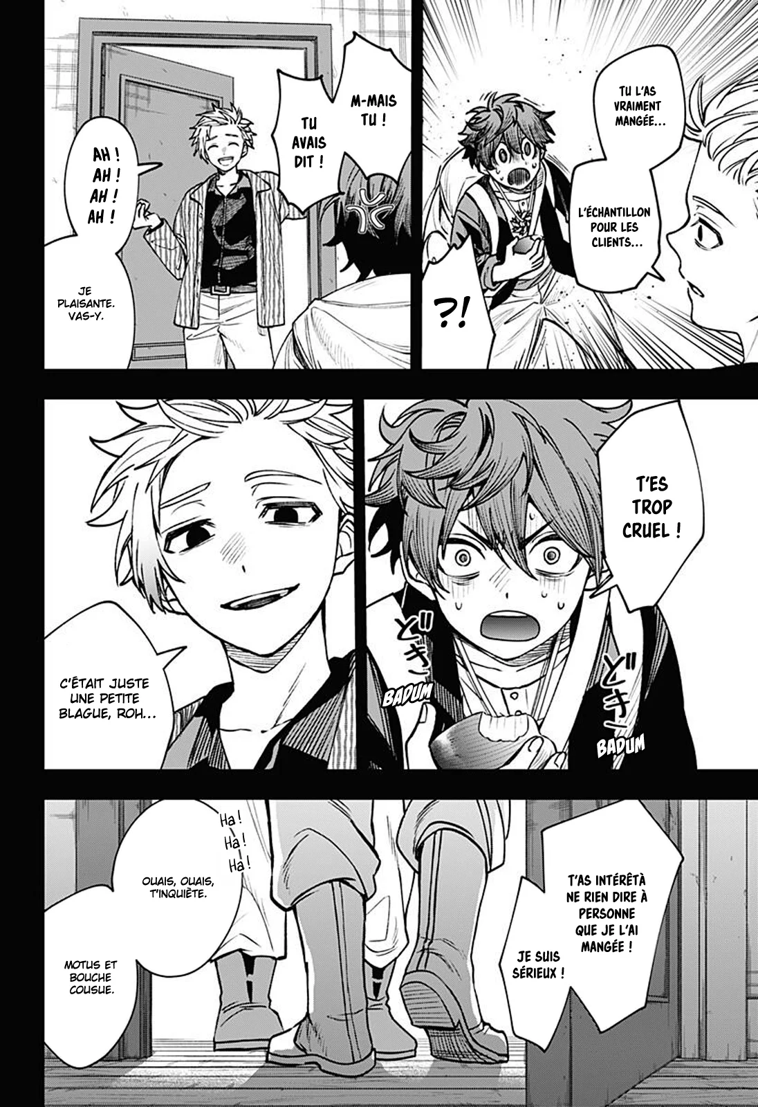 Chapter Image 445