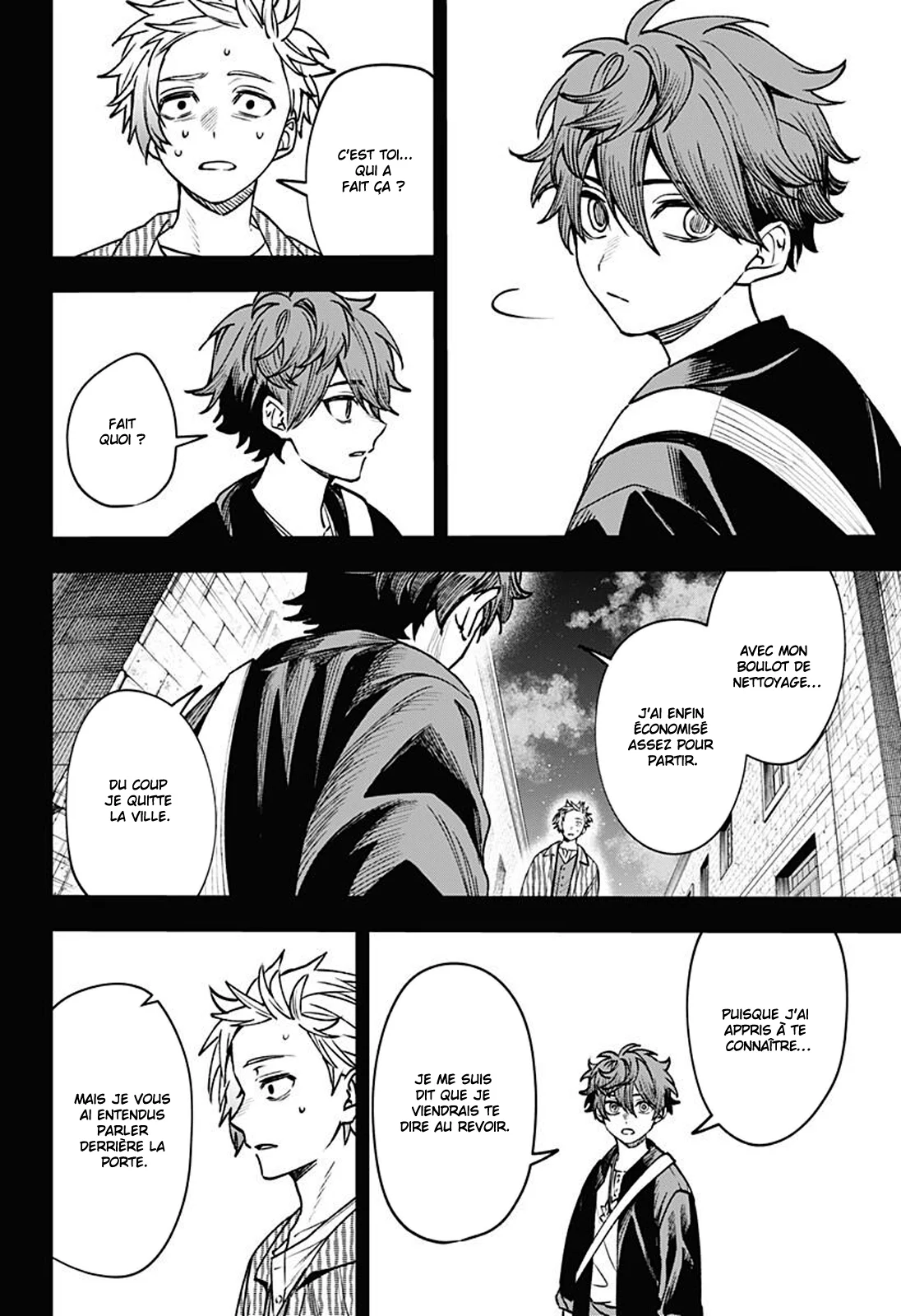 Chapter Image 963