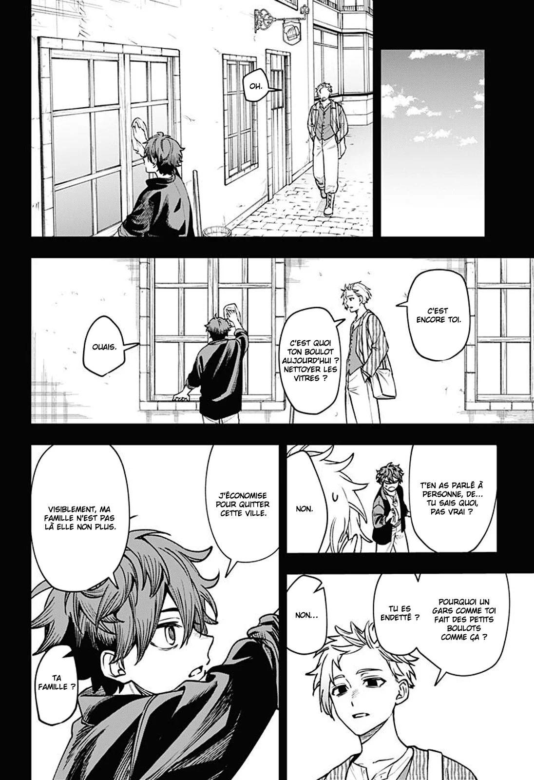 Chapter Image 519