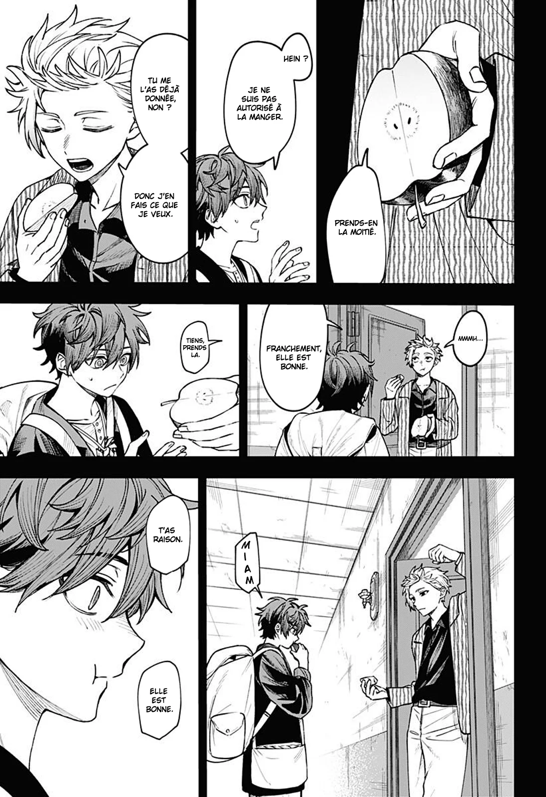 Chapter Image 408