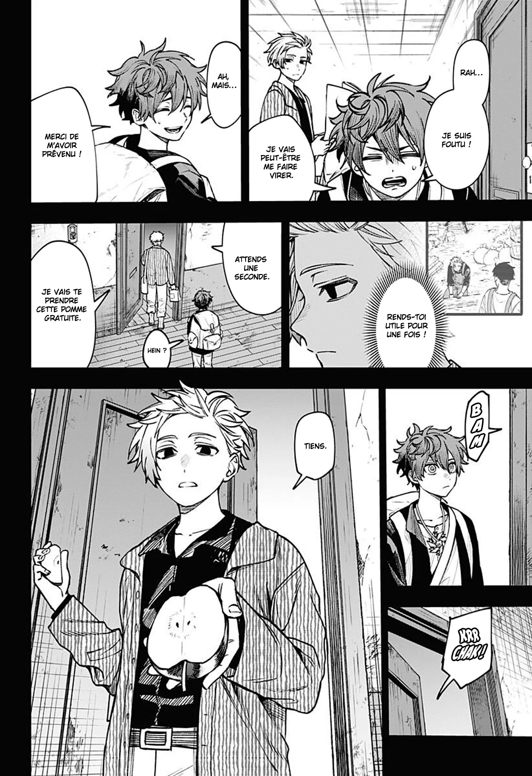 Chapter Image 371