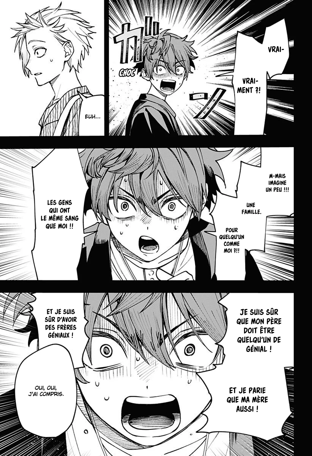 Chapter Image 630