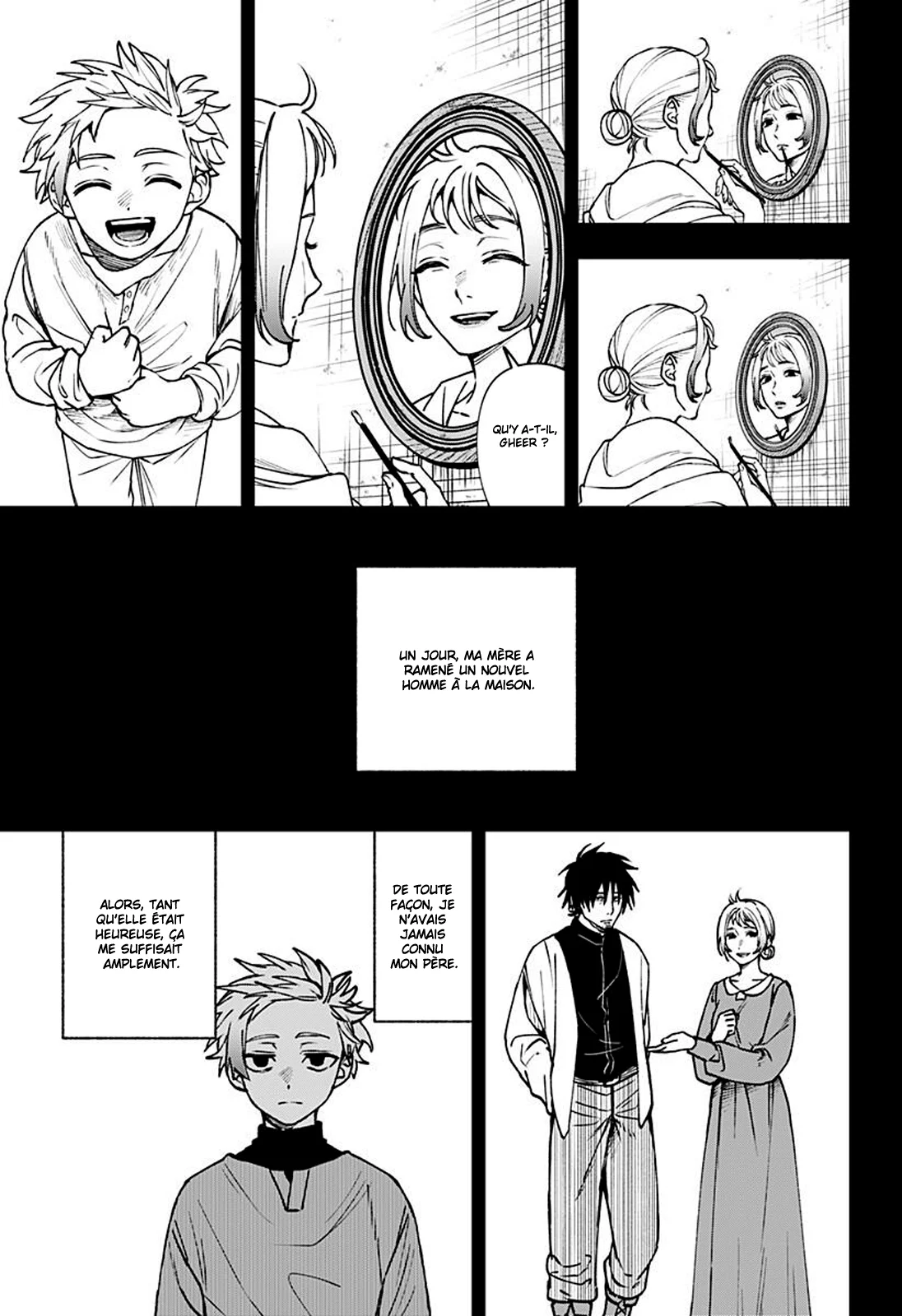 Chapter Image 112