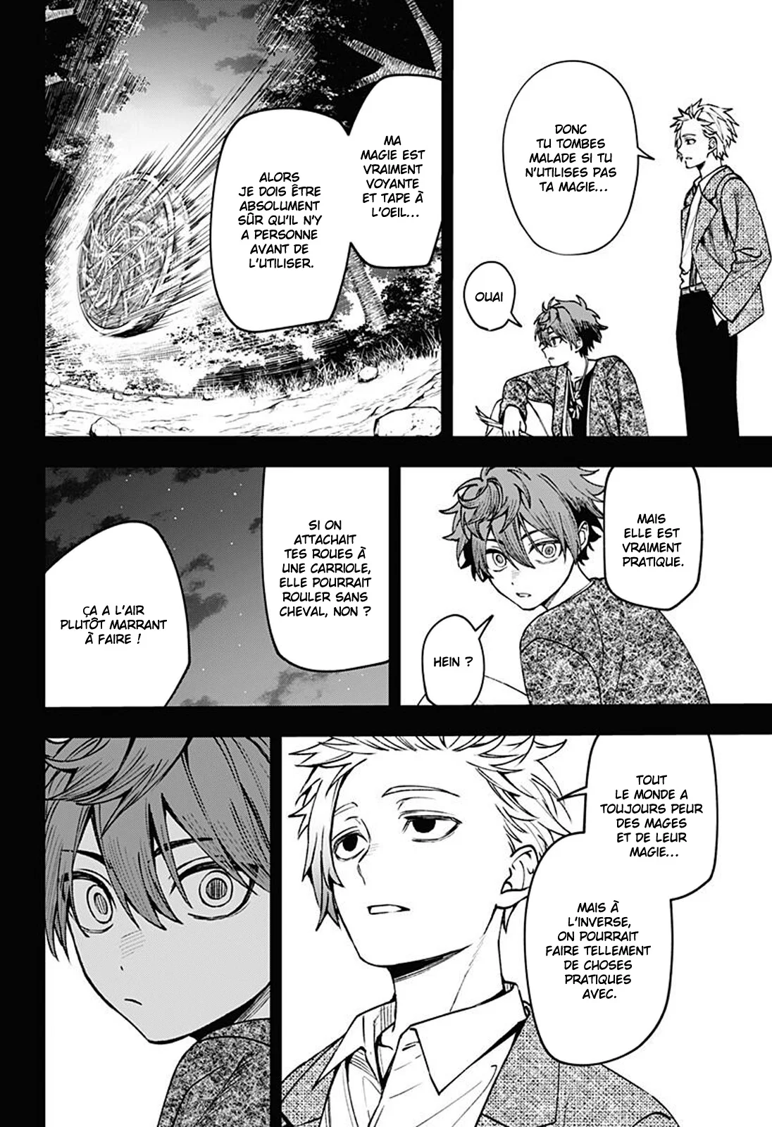 Chapter Image 593